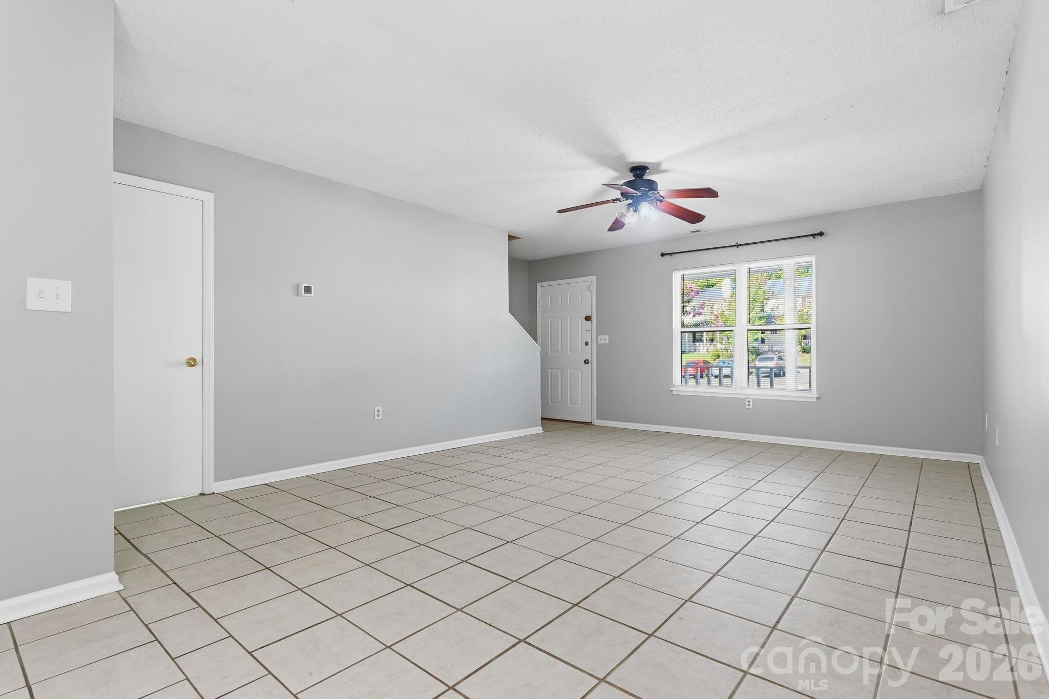 1456 Flintwood Drive — Rock Hill