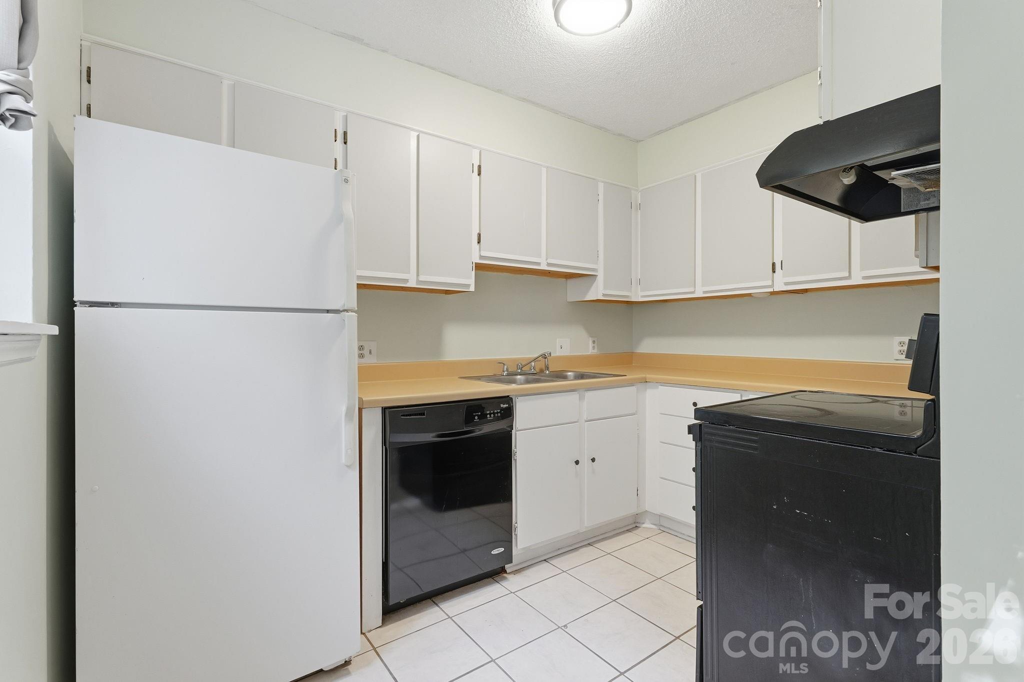 1456 Flintwood Drive — Rock Hill