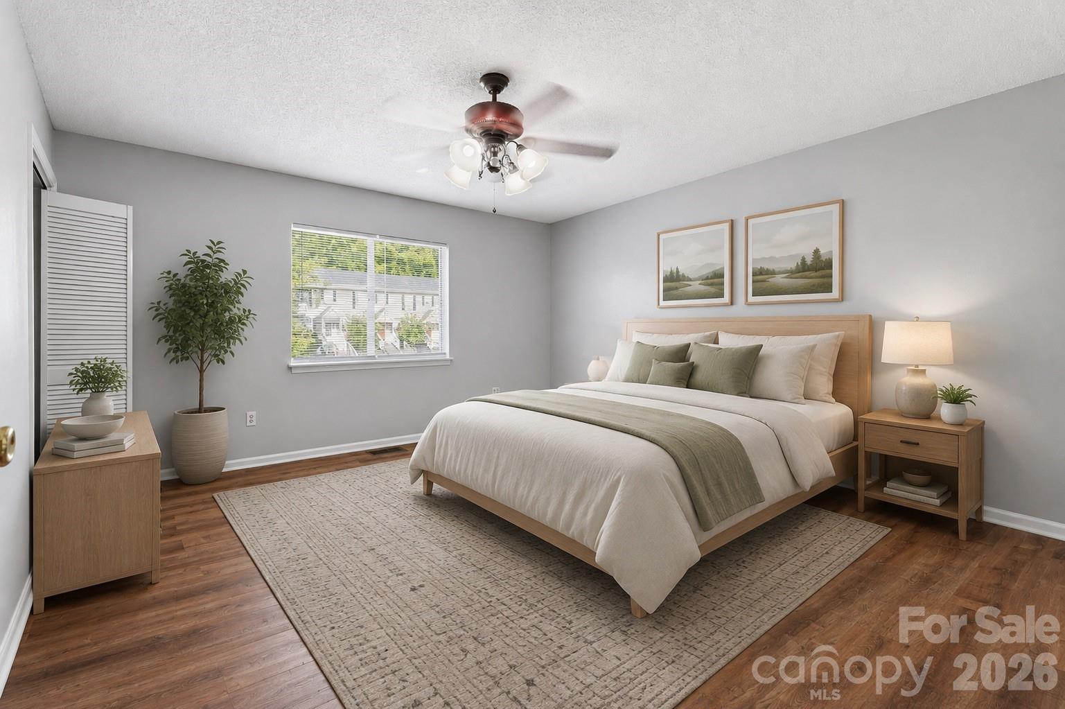1456 Flintwood Drive — Rock Hill
