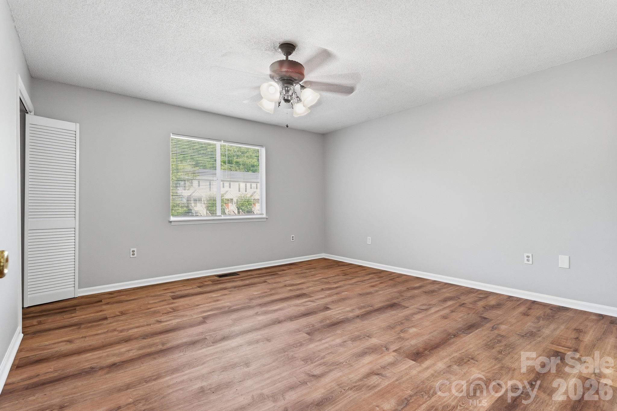1456 Flintwood Drive — Rock Hill