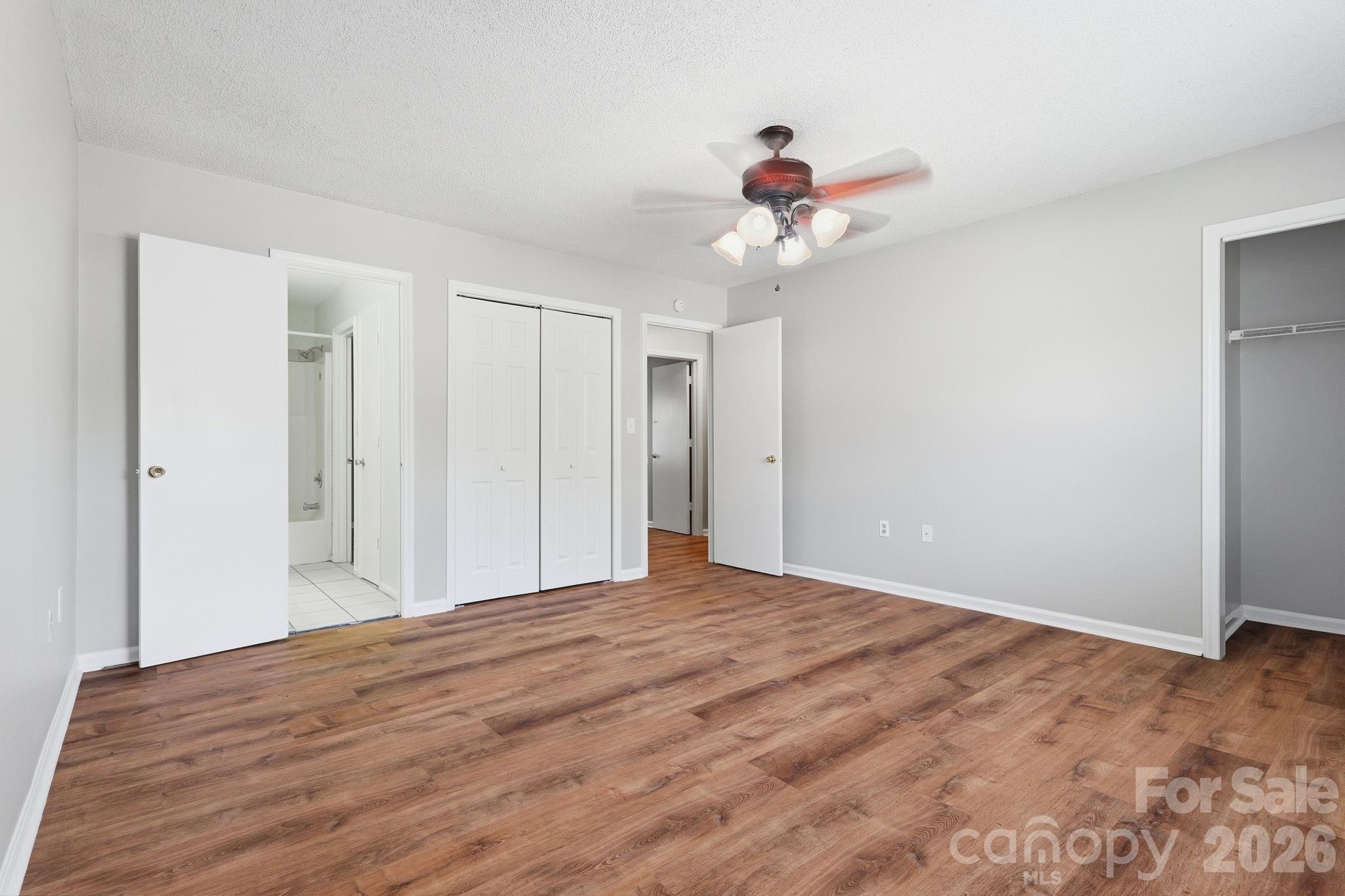 1456 Flintwood Drive — Rock Hill