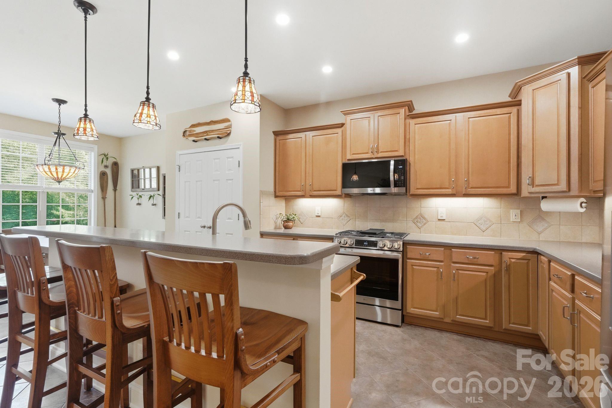 8330 Bourgess Court — Fort Mill