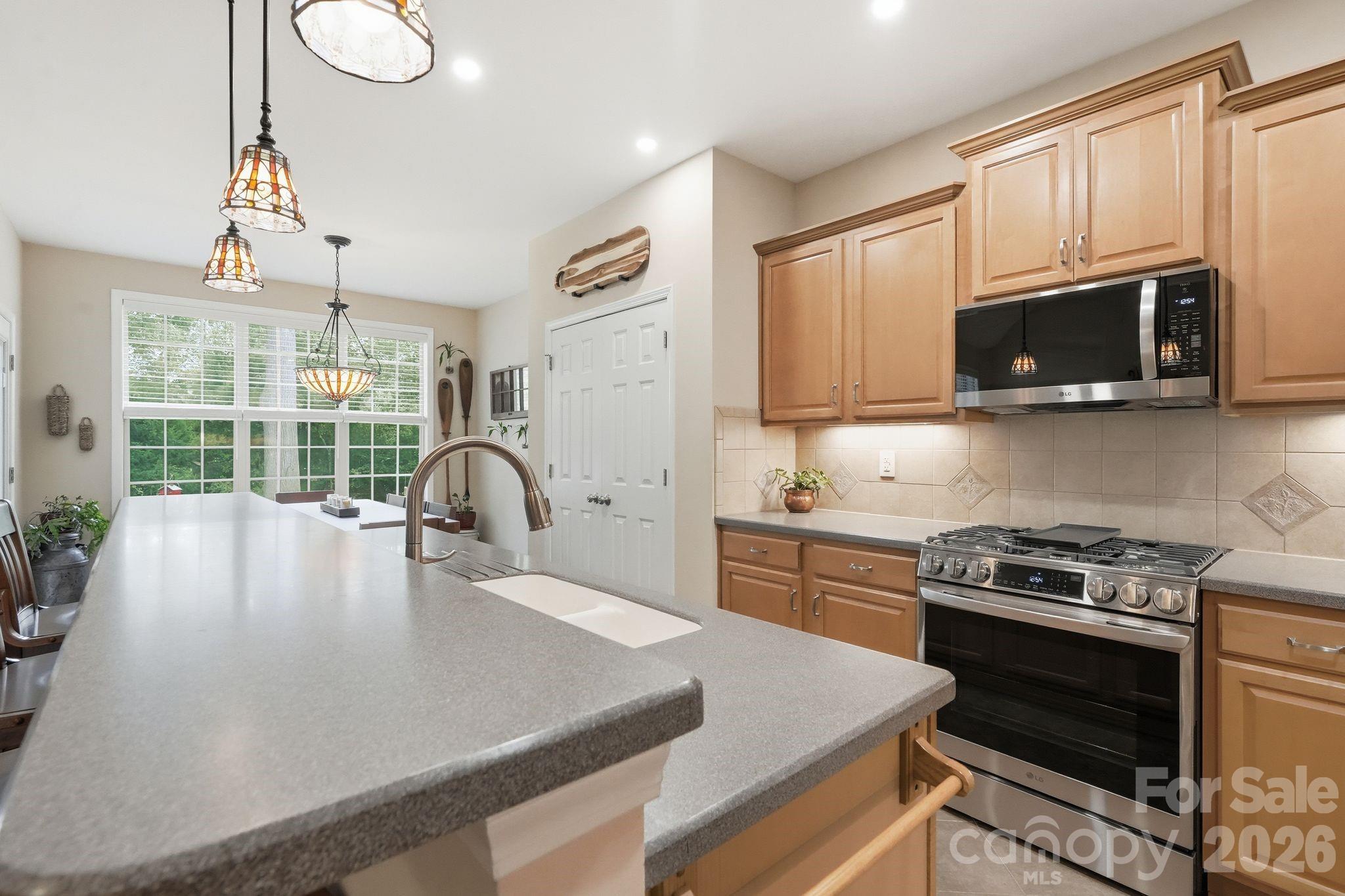 8330 Bourgess Court — Fort Mill
