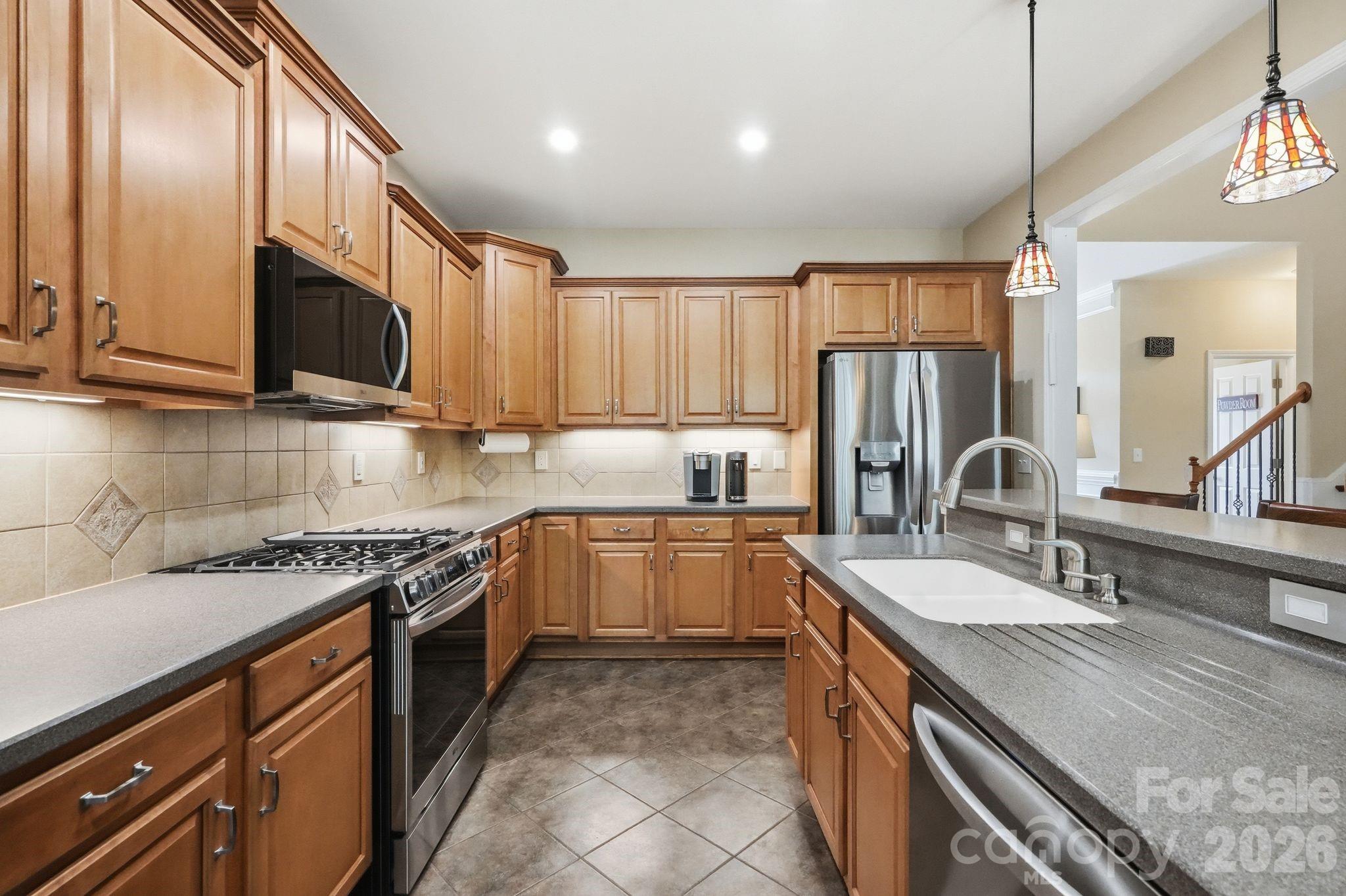 8330 Bourgess Court — Fort Mill