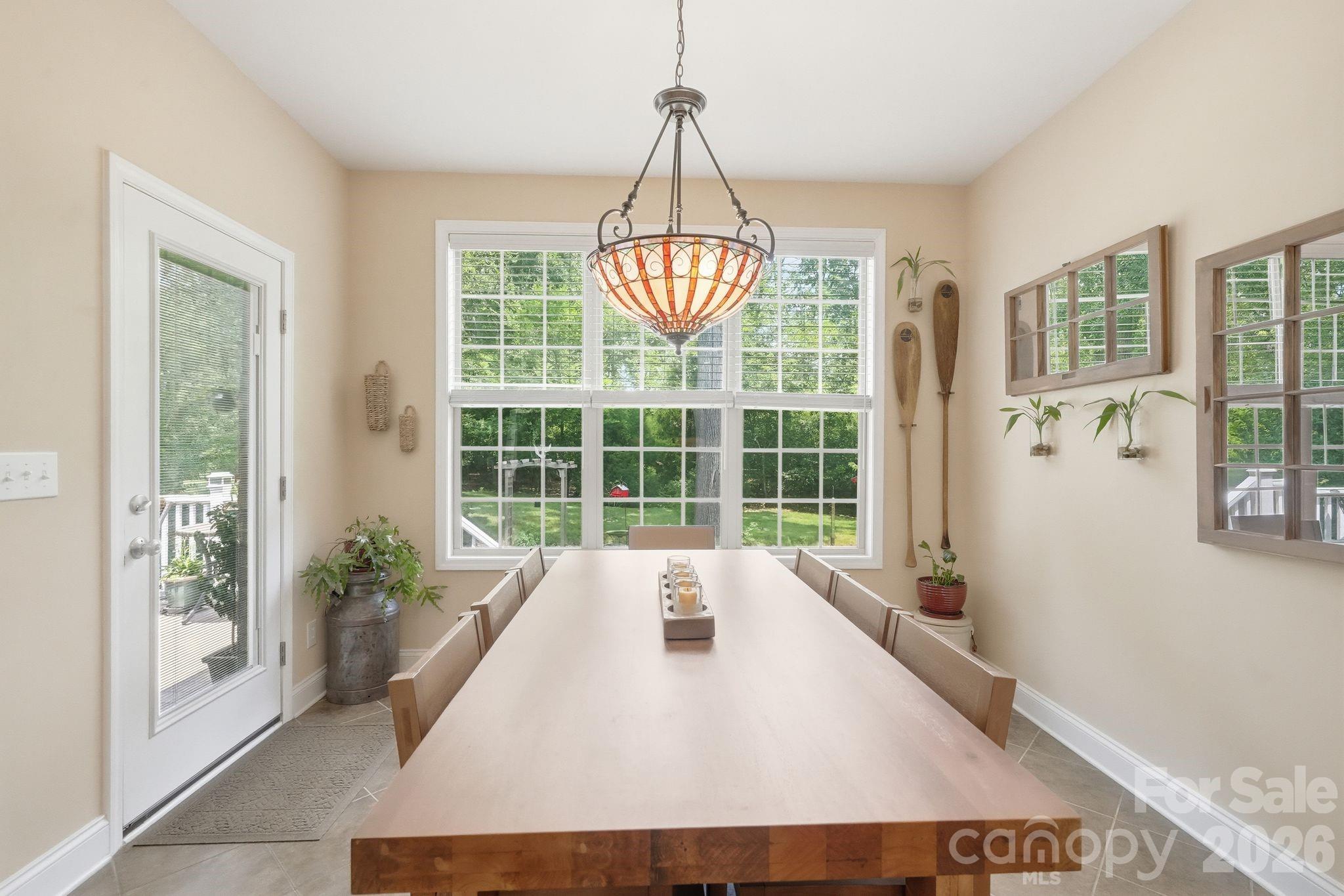 8330 Bourgess Court — Fort Mill