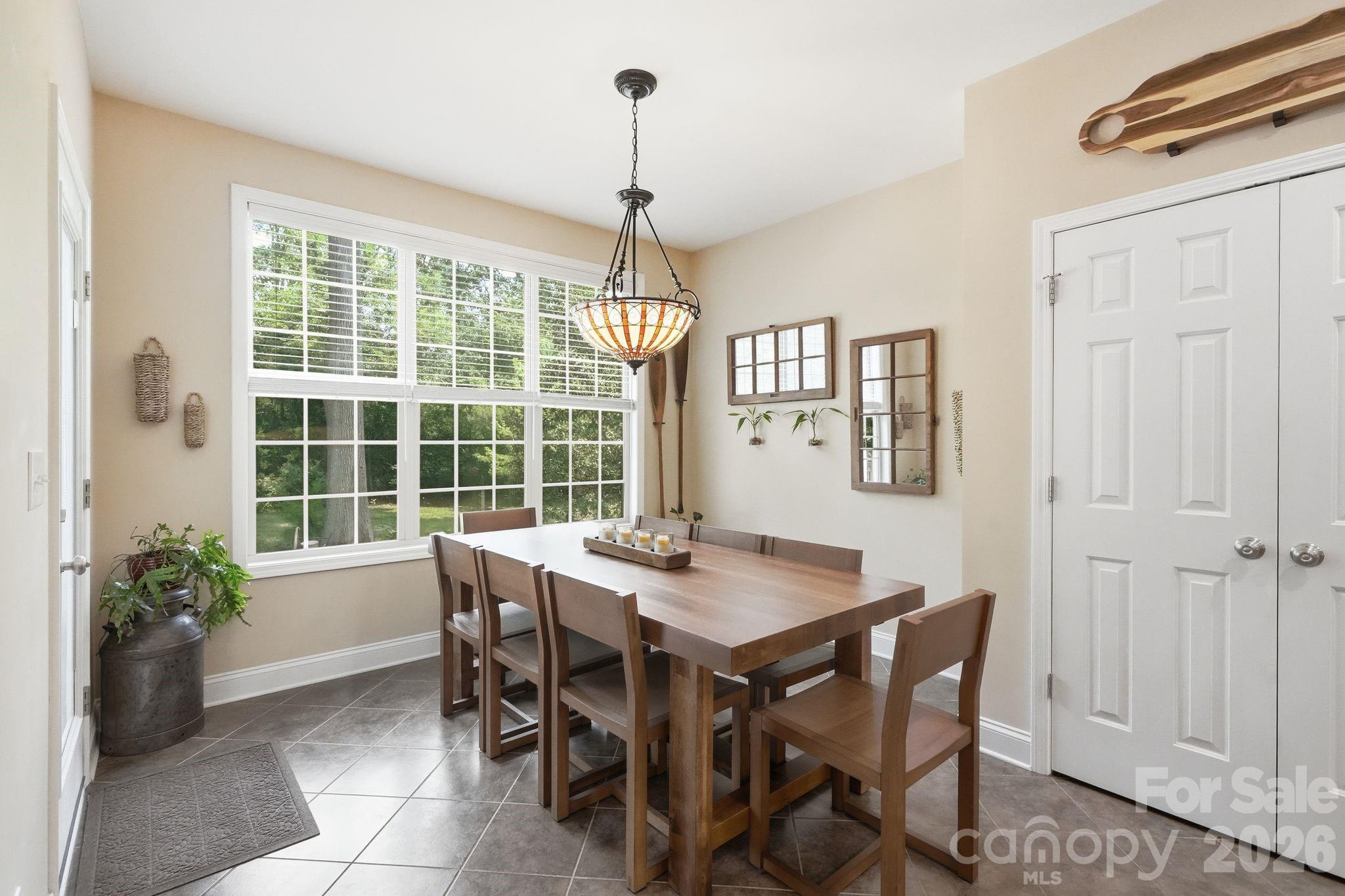 8330 Bourgess Court — Fort Mill