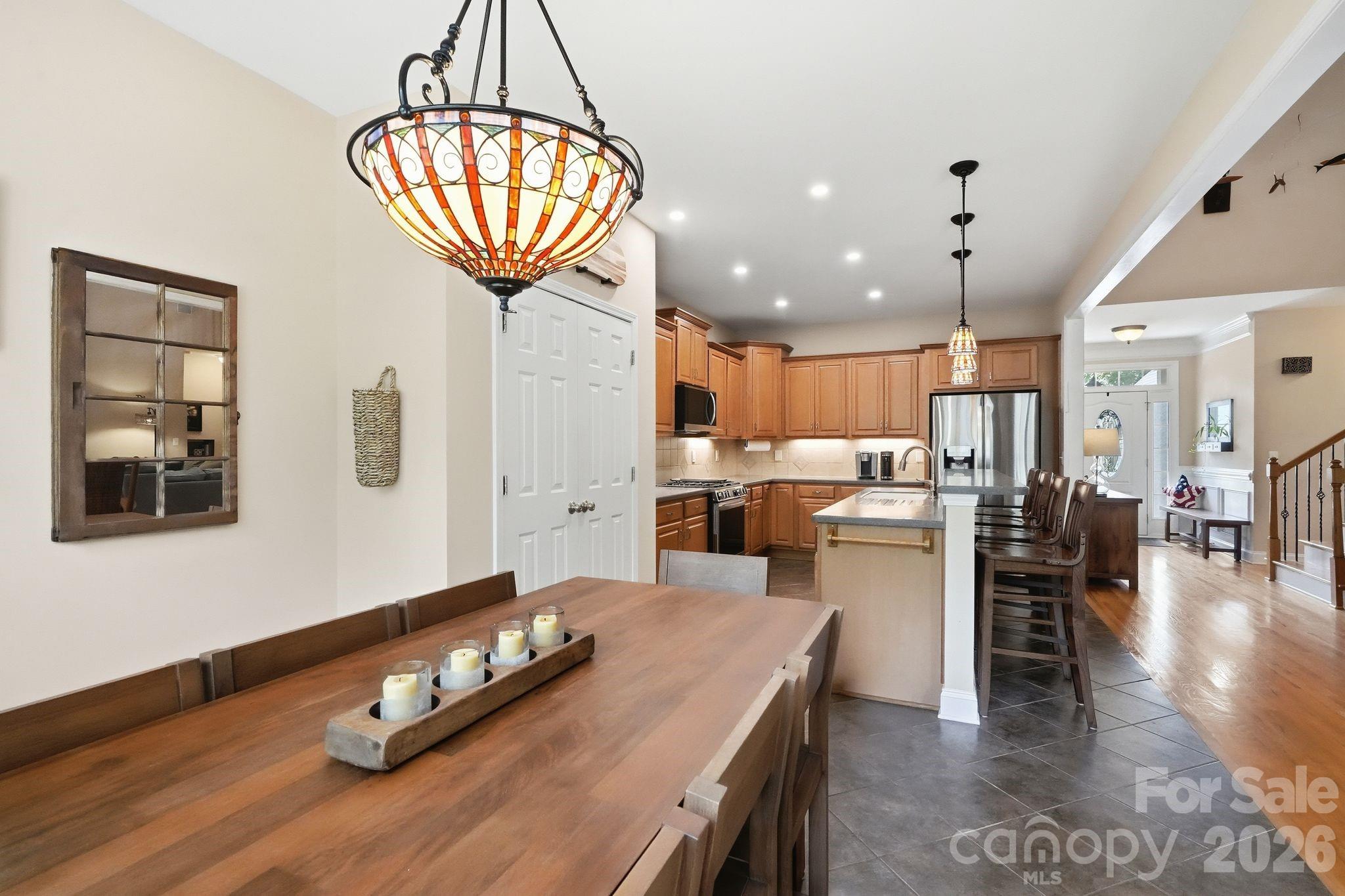 8330 Bourgess Court — Fort Mill