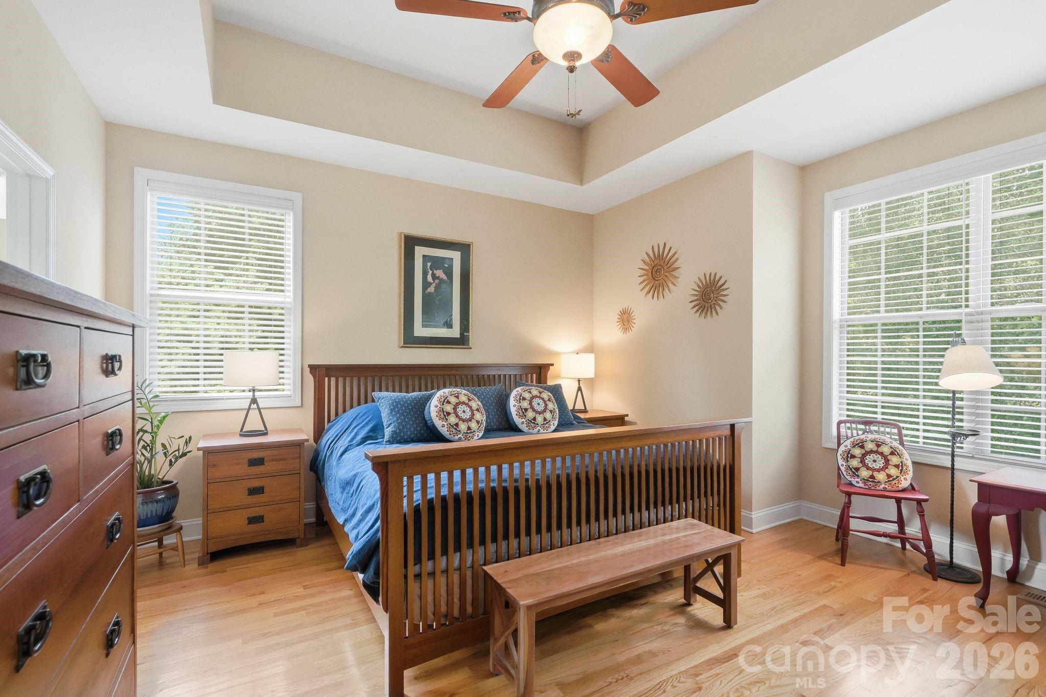 8330 Bourgess Court — Fort Mill