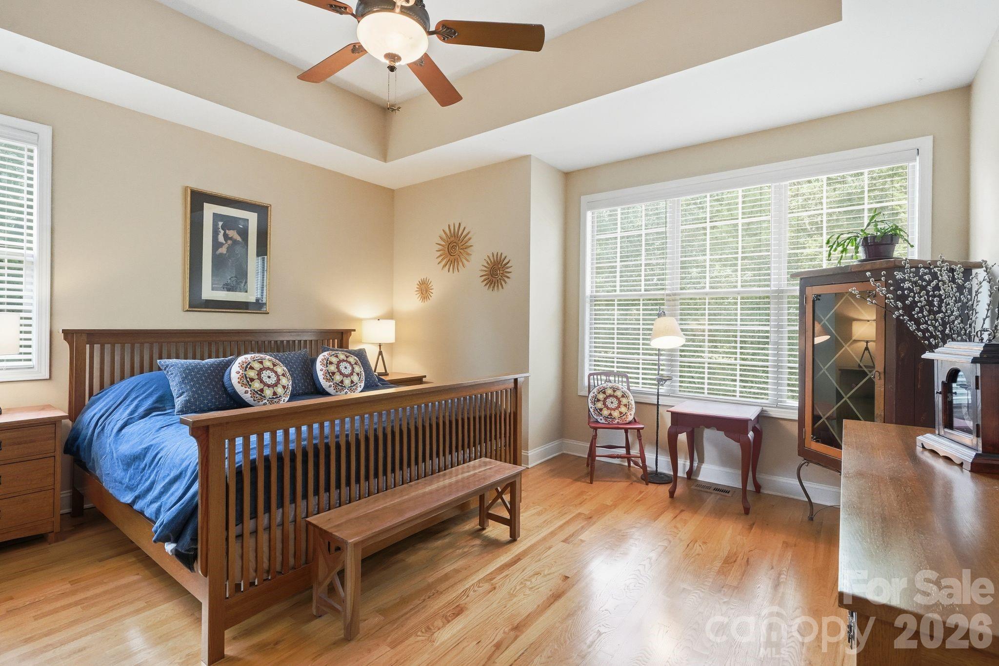 8330 Bourgess Court — Fort Mill