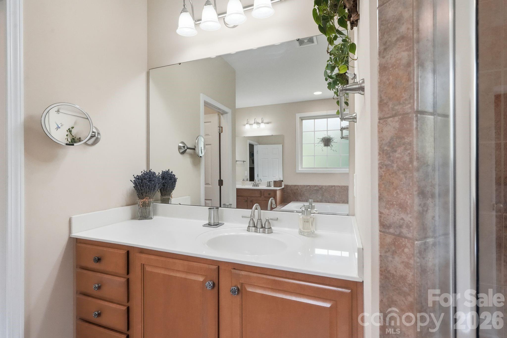 8330 Bourgess Court — Fort Mill