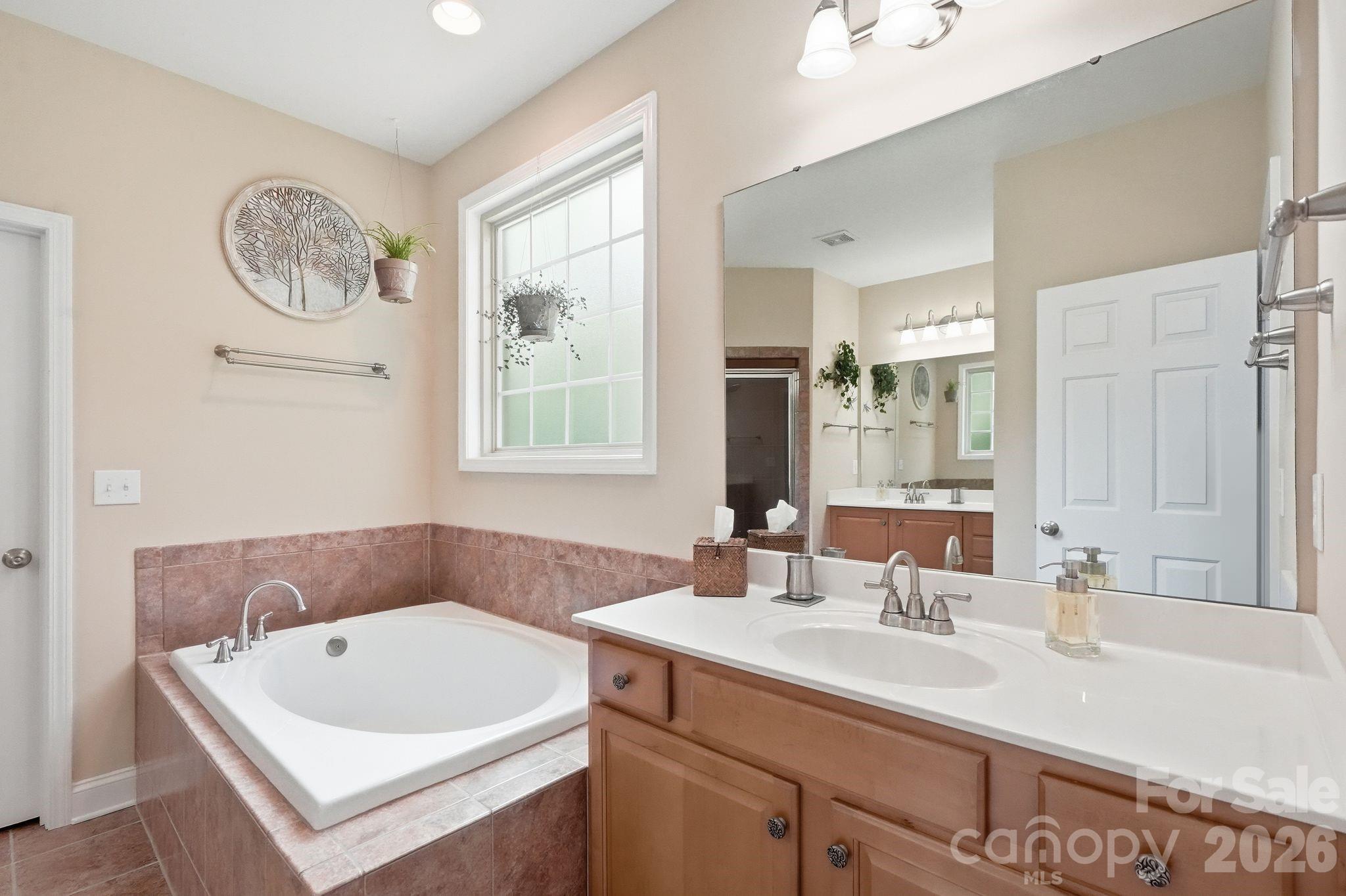 8330 Bourgess Court — Fort Mill