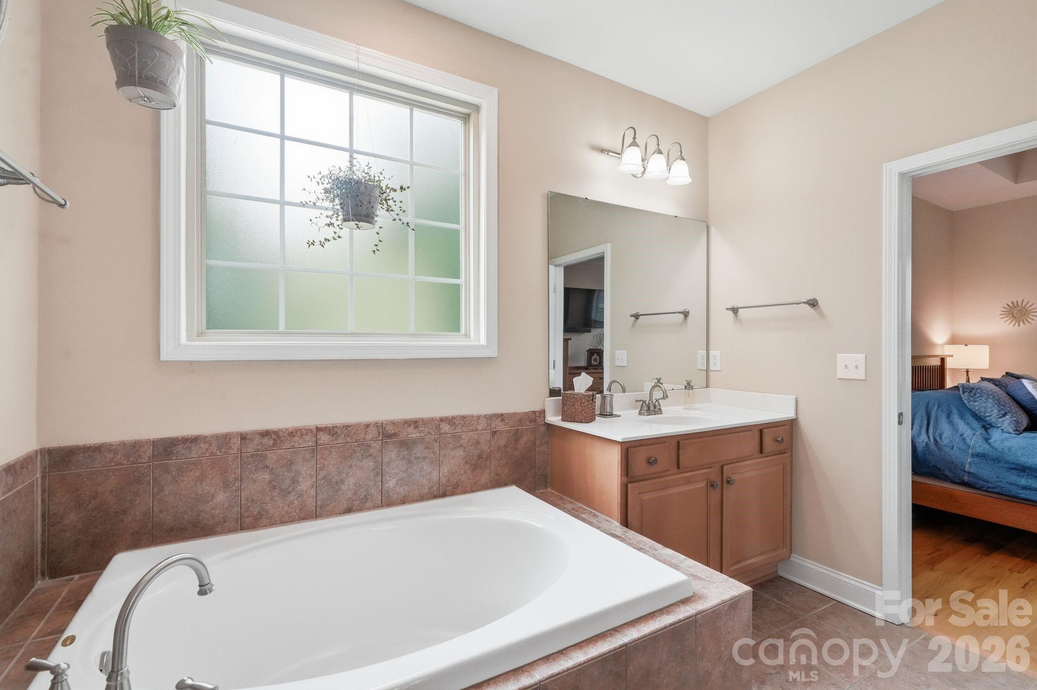 8330 Bourgess Court — Fort Mill