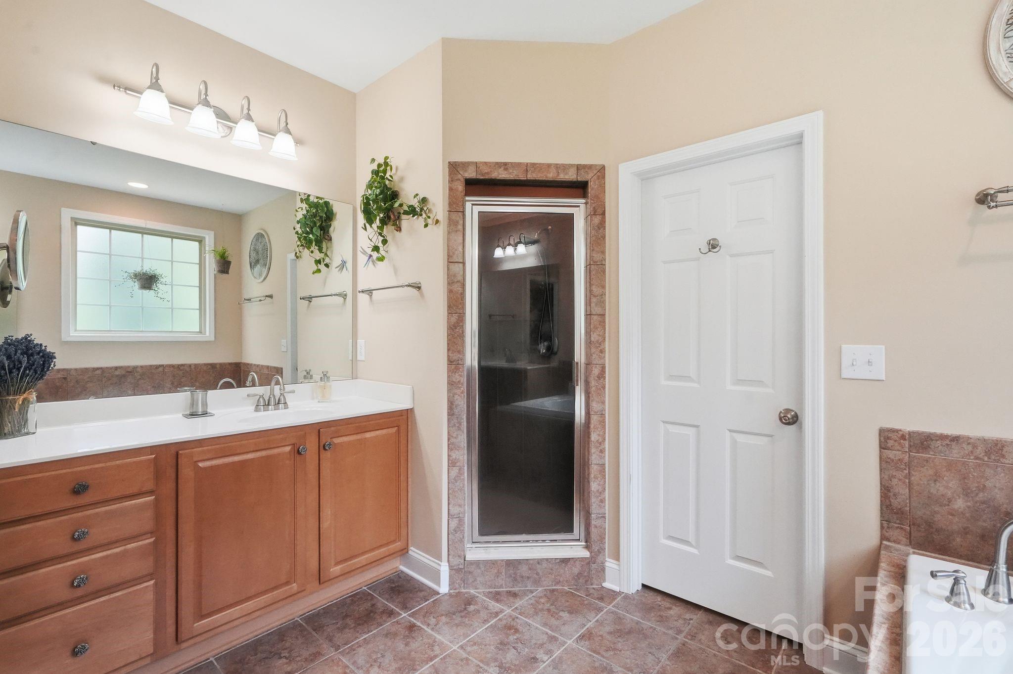 8330 Bourgess Court — Fort Mill