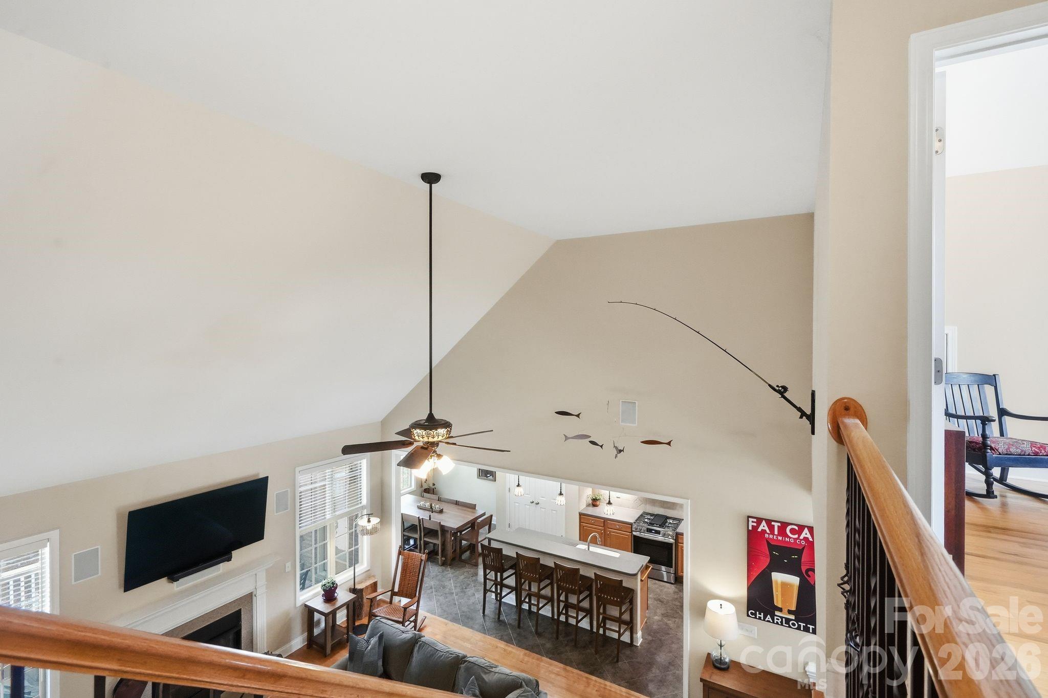 8330 Bourgess Court — Fort Mill