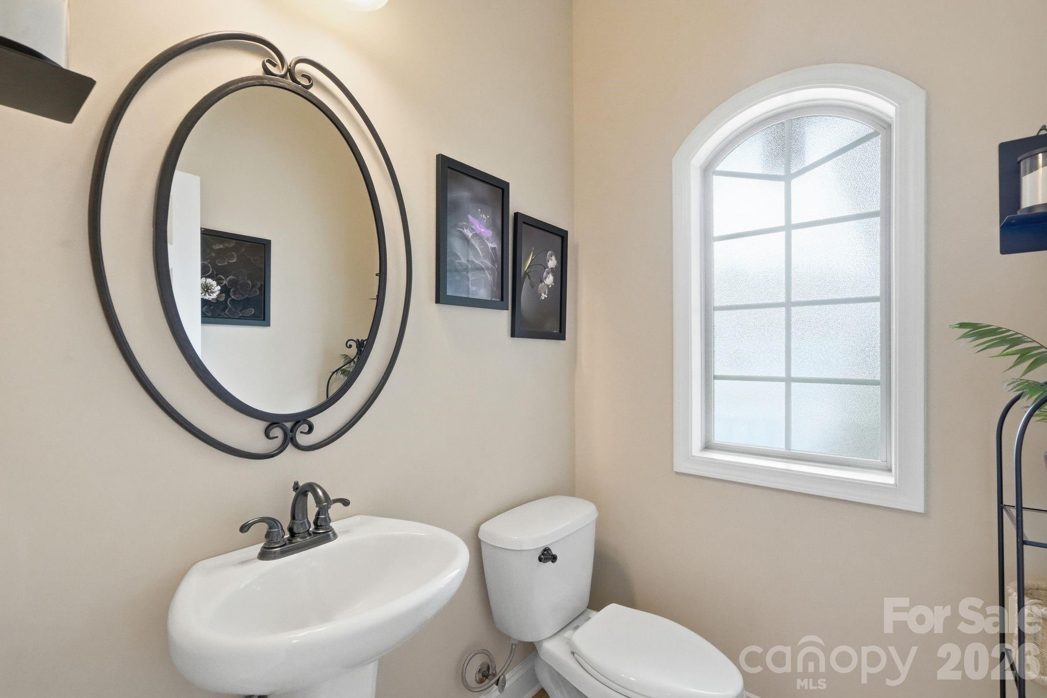 8330 Bourgess Court — Fort Mill