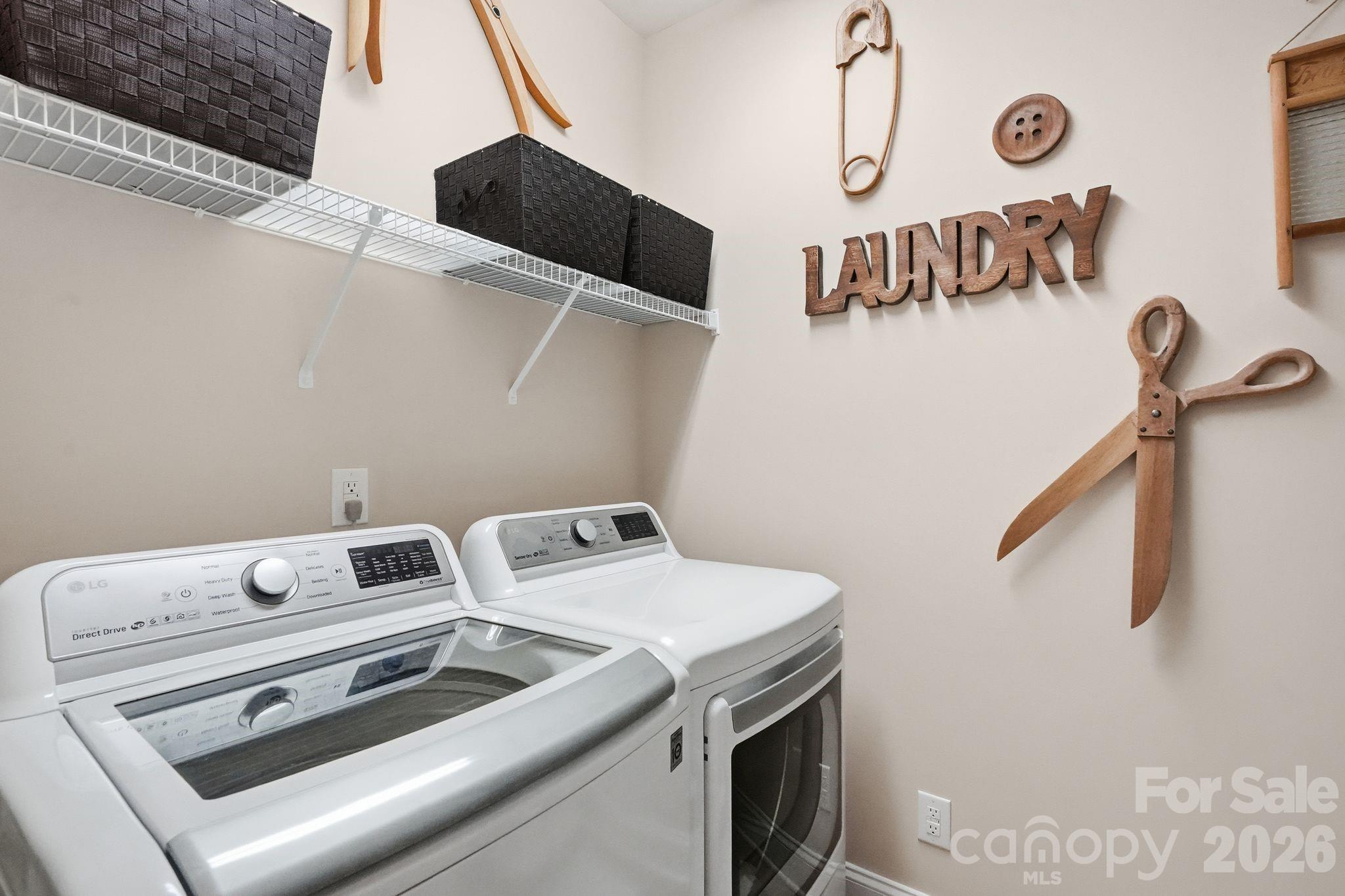 8330 Bourgess Court — Fort Mill