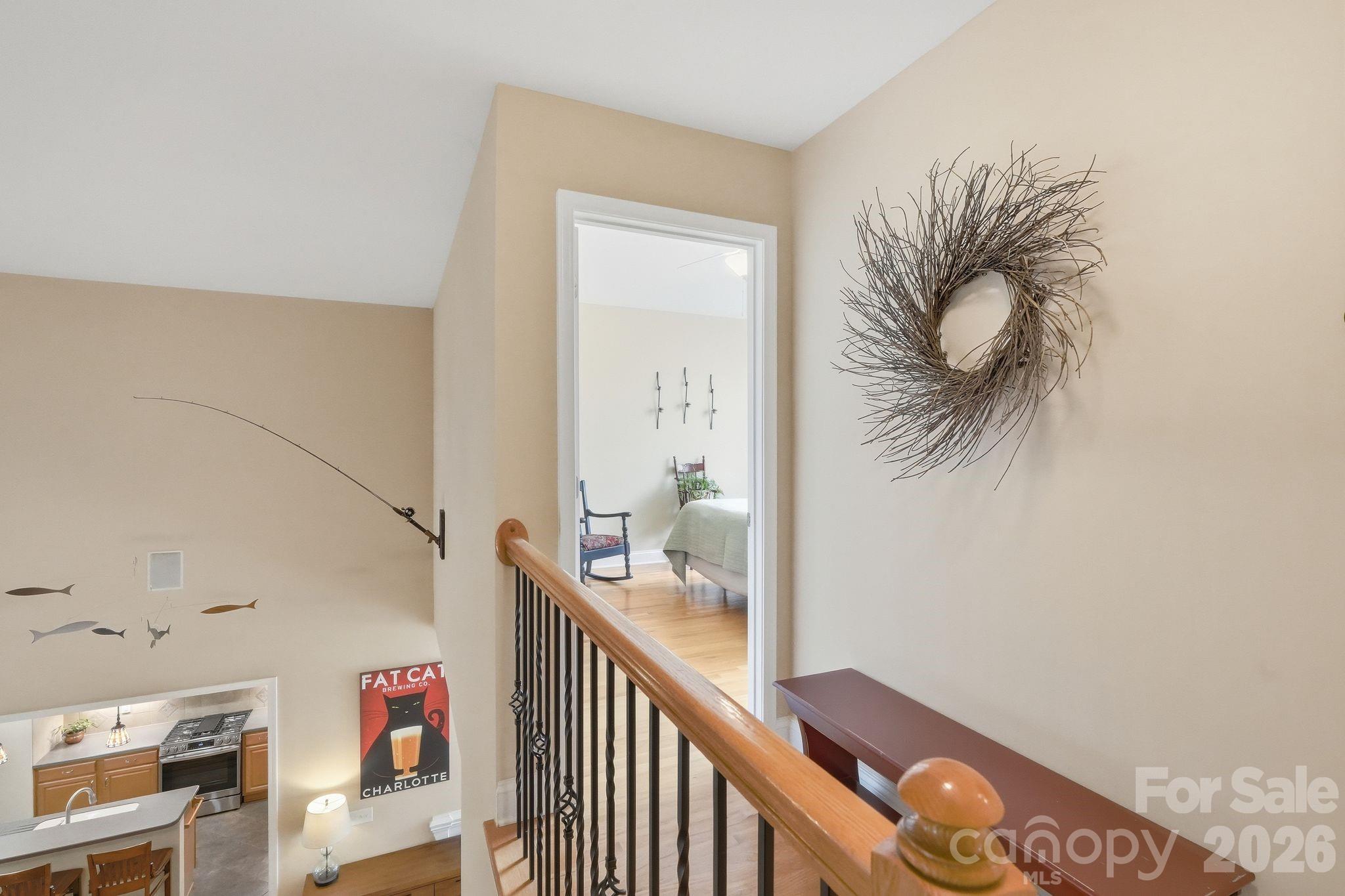 8330 Bourgess Court — Fort Mill