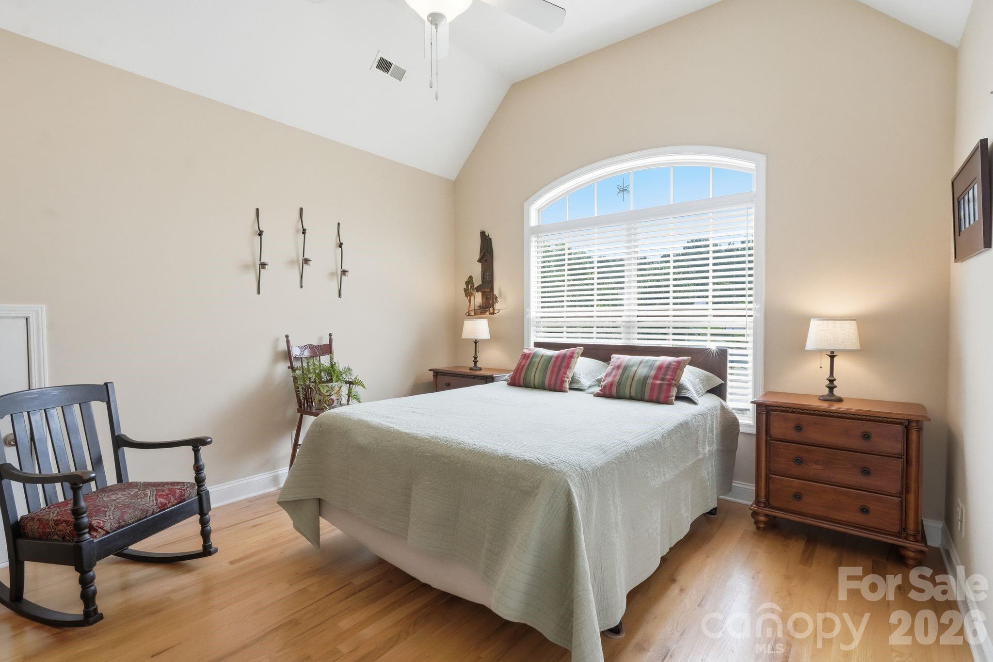 8330 Bourgess Court — Fort Mill