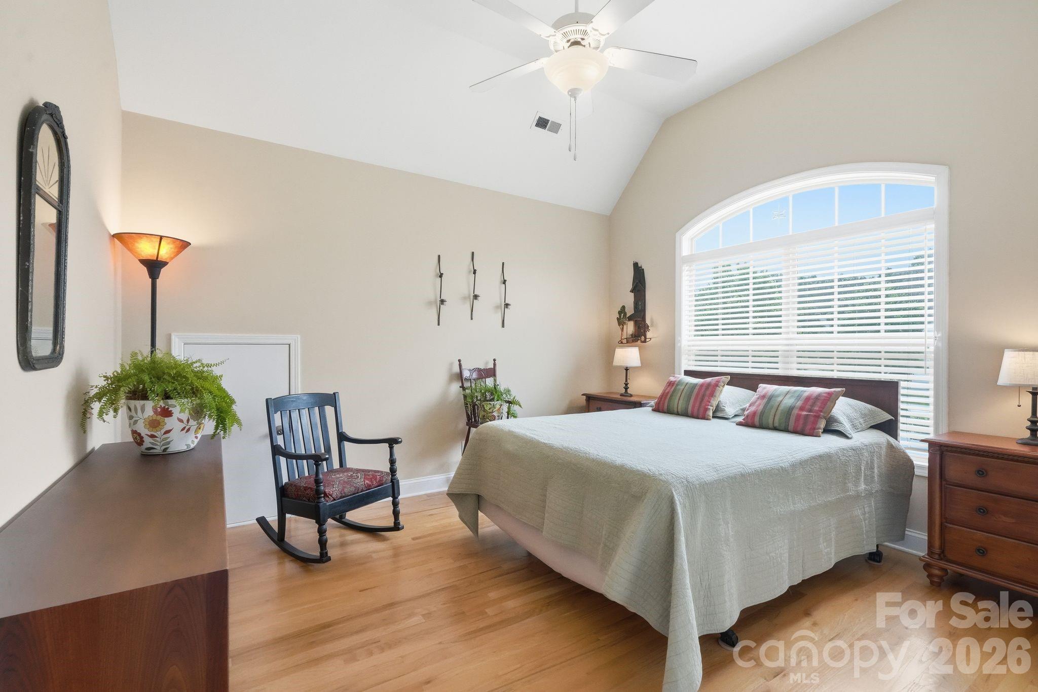 8330 Bourgess Court — Fort Mill