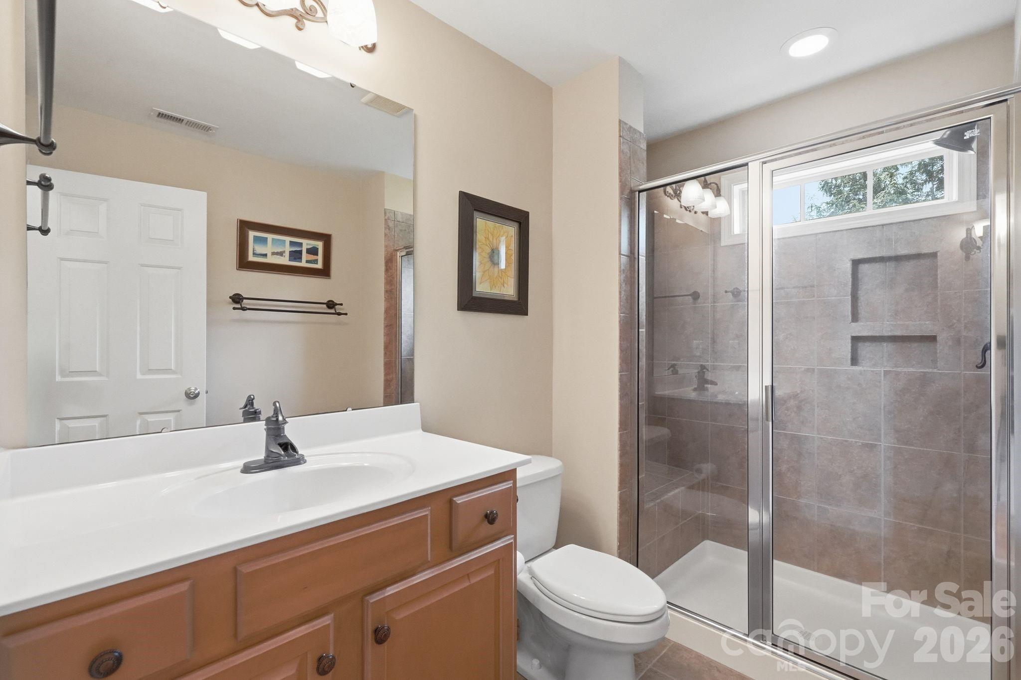 8330 Bourgess Court — Fort Mill