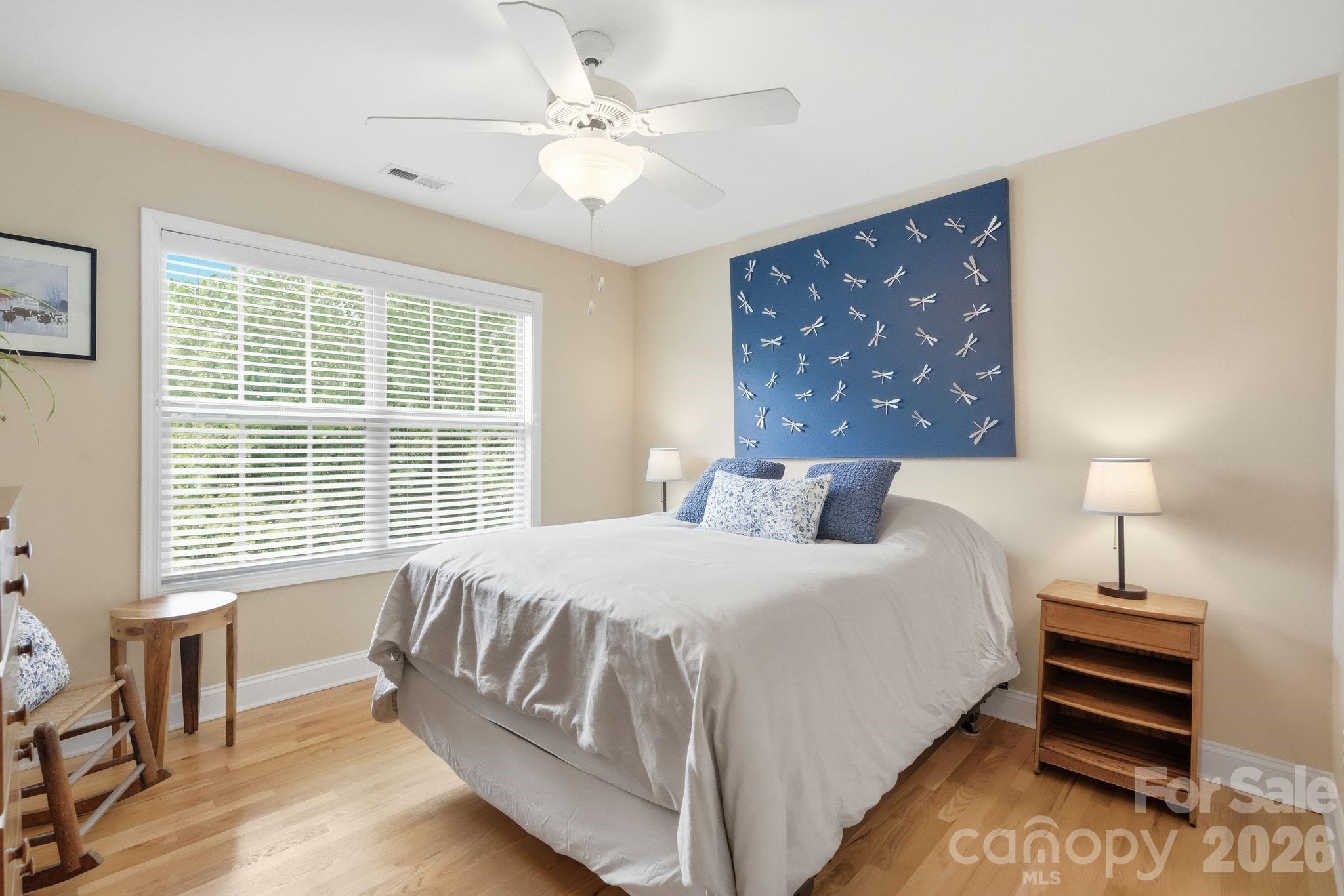 8330 Bourgess Court — Fort Mill
