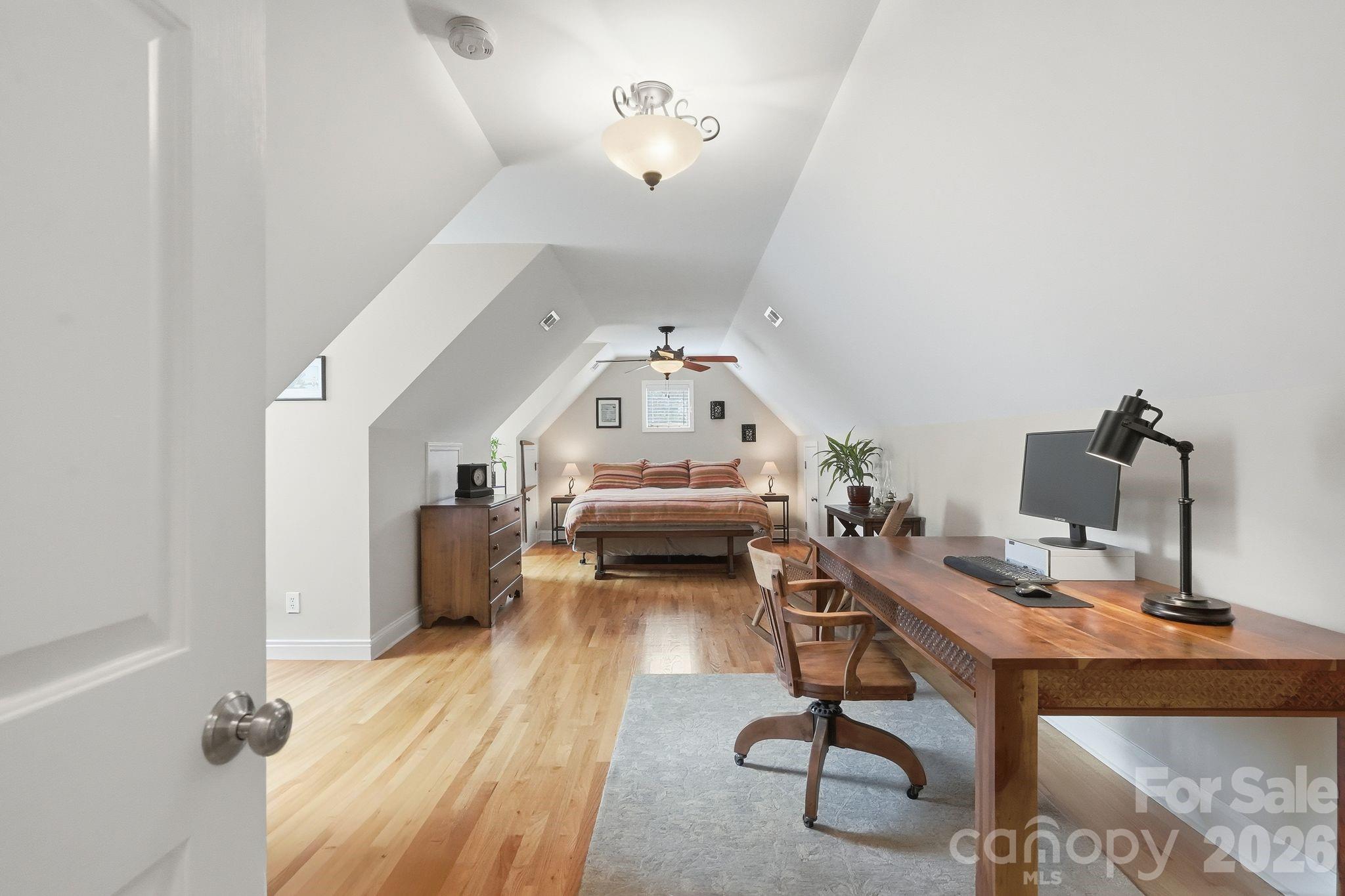 8330 Bourgess Court — Fort Mill