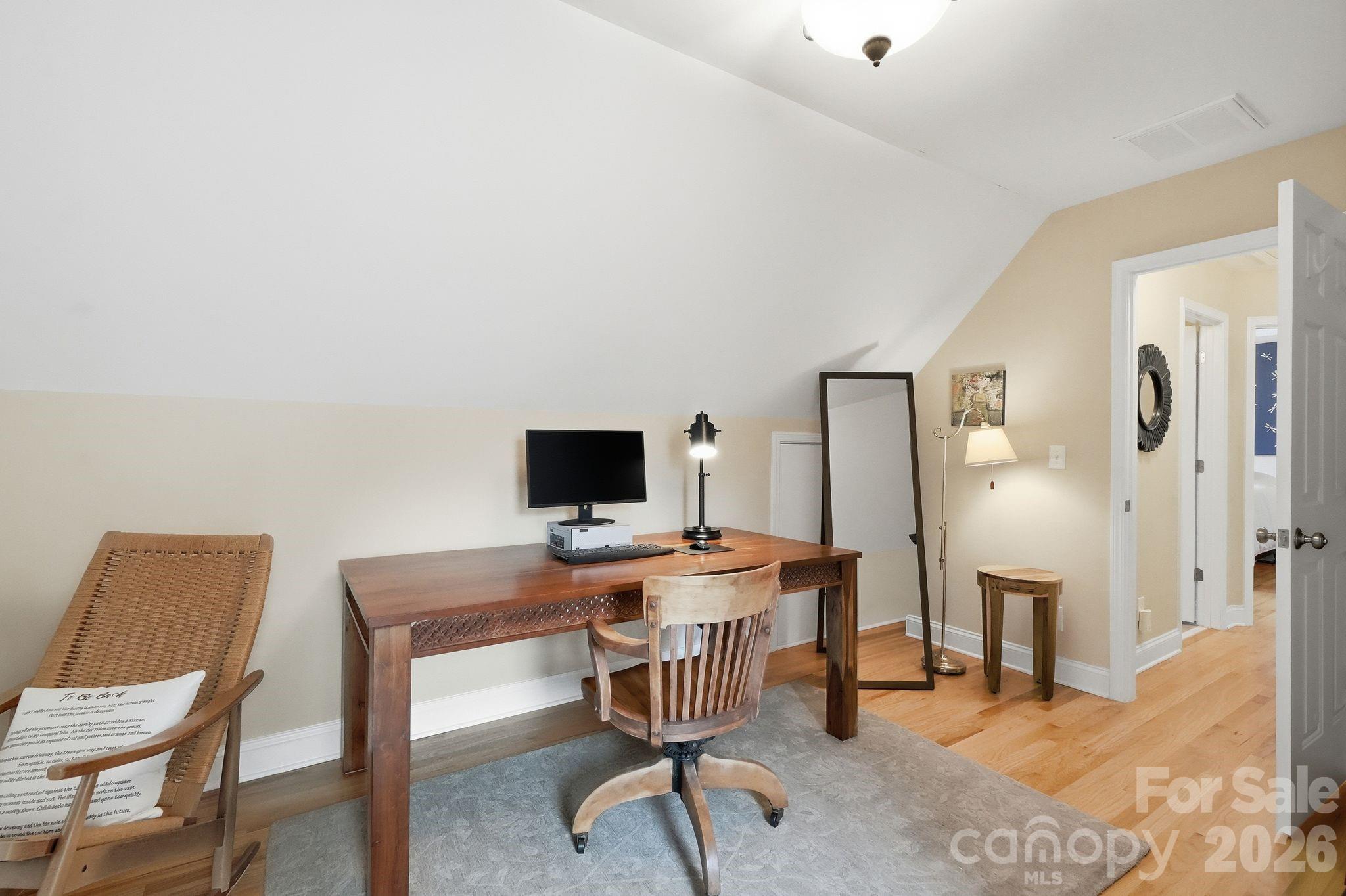 8330 Bourgess Court — Fort Mill
