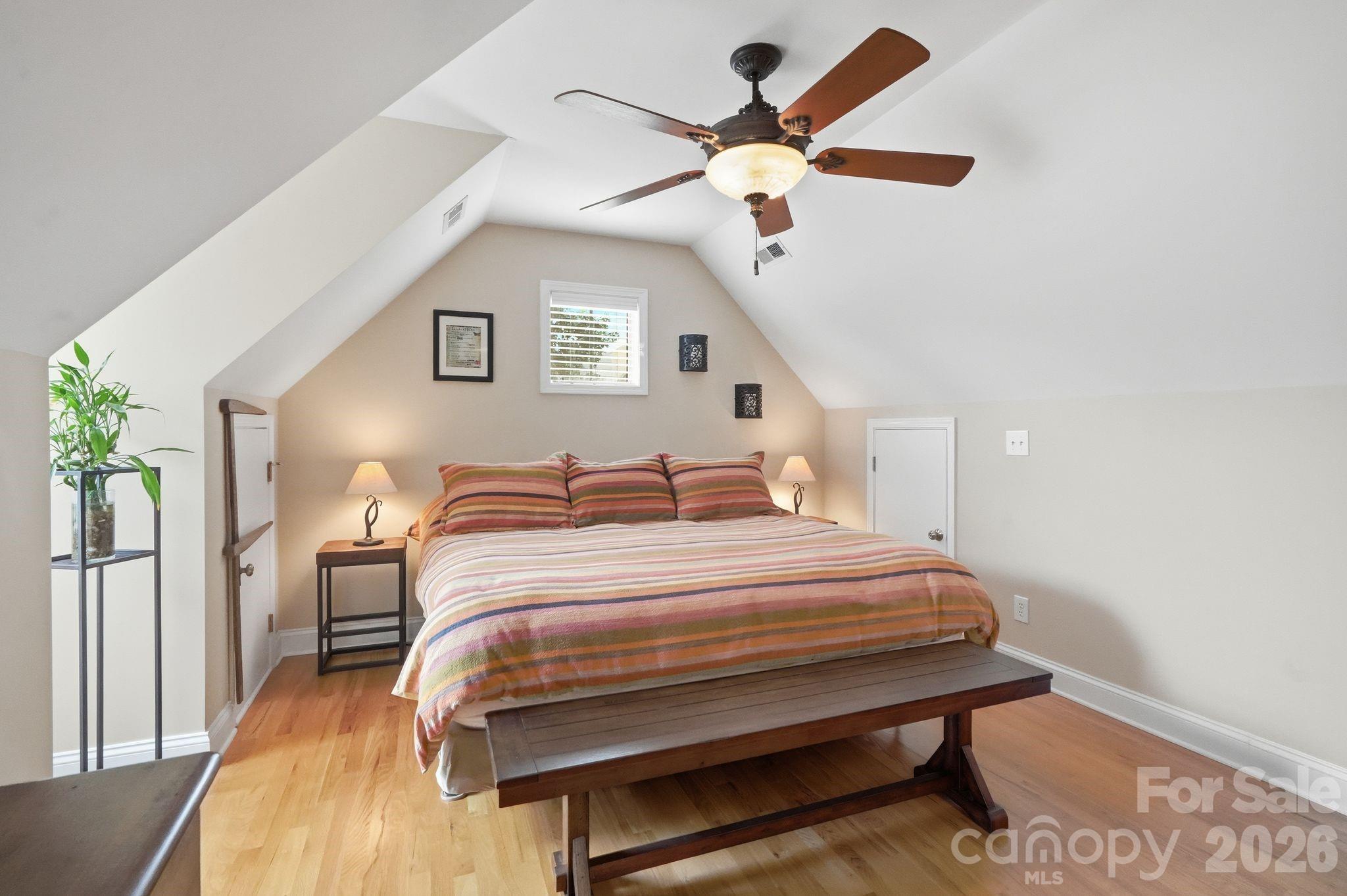 8330 Bourgess Court — Fort Mill