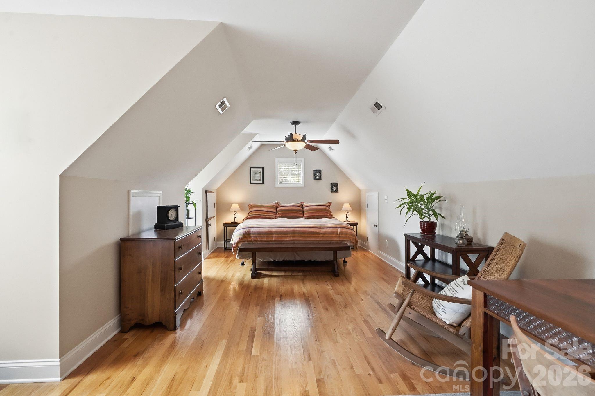8330 Bourgess Court — Fort Mill