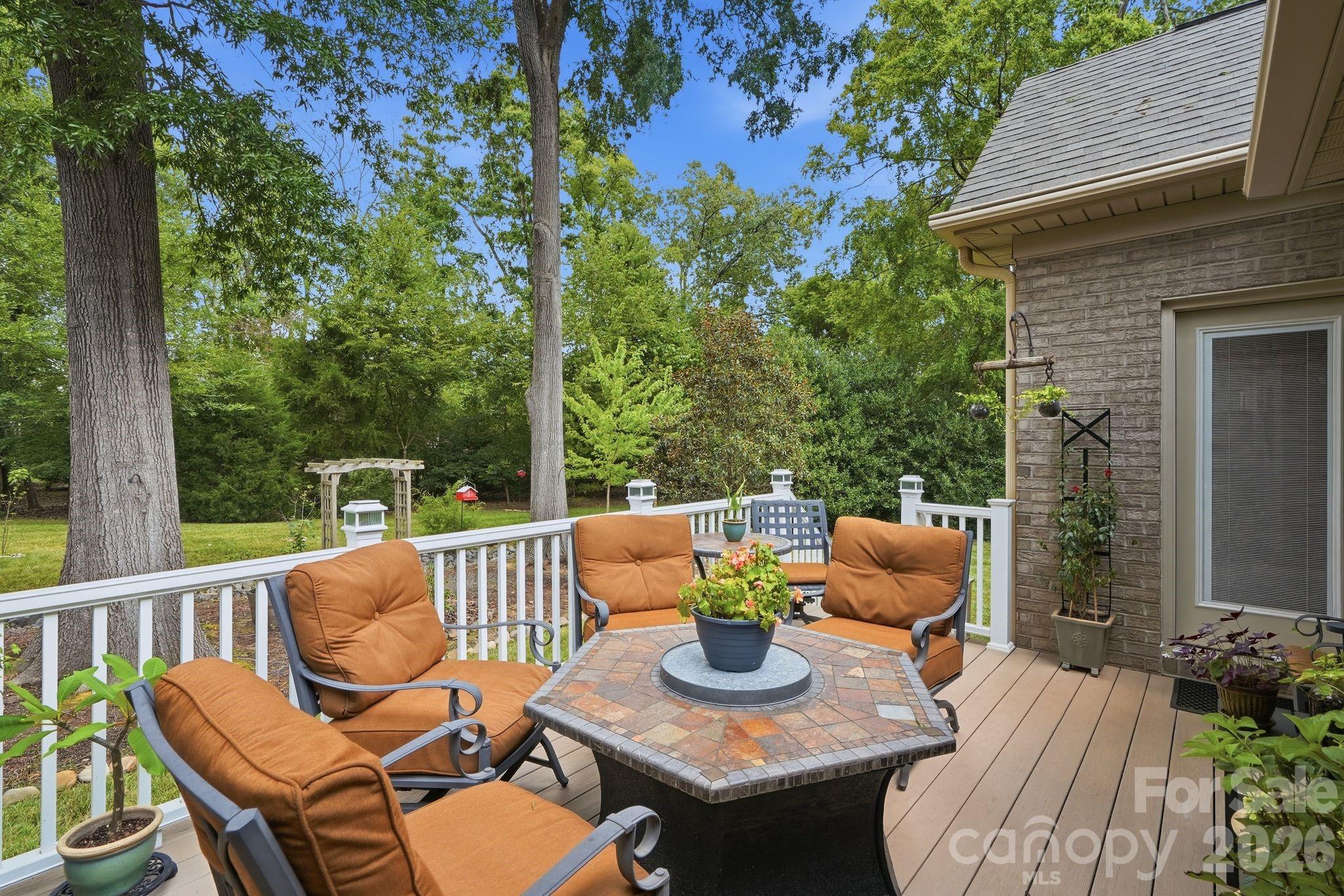 8330 Bourgess Court — Fort Mill