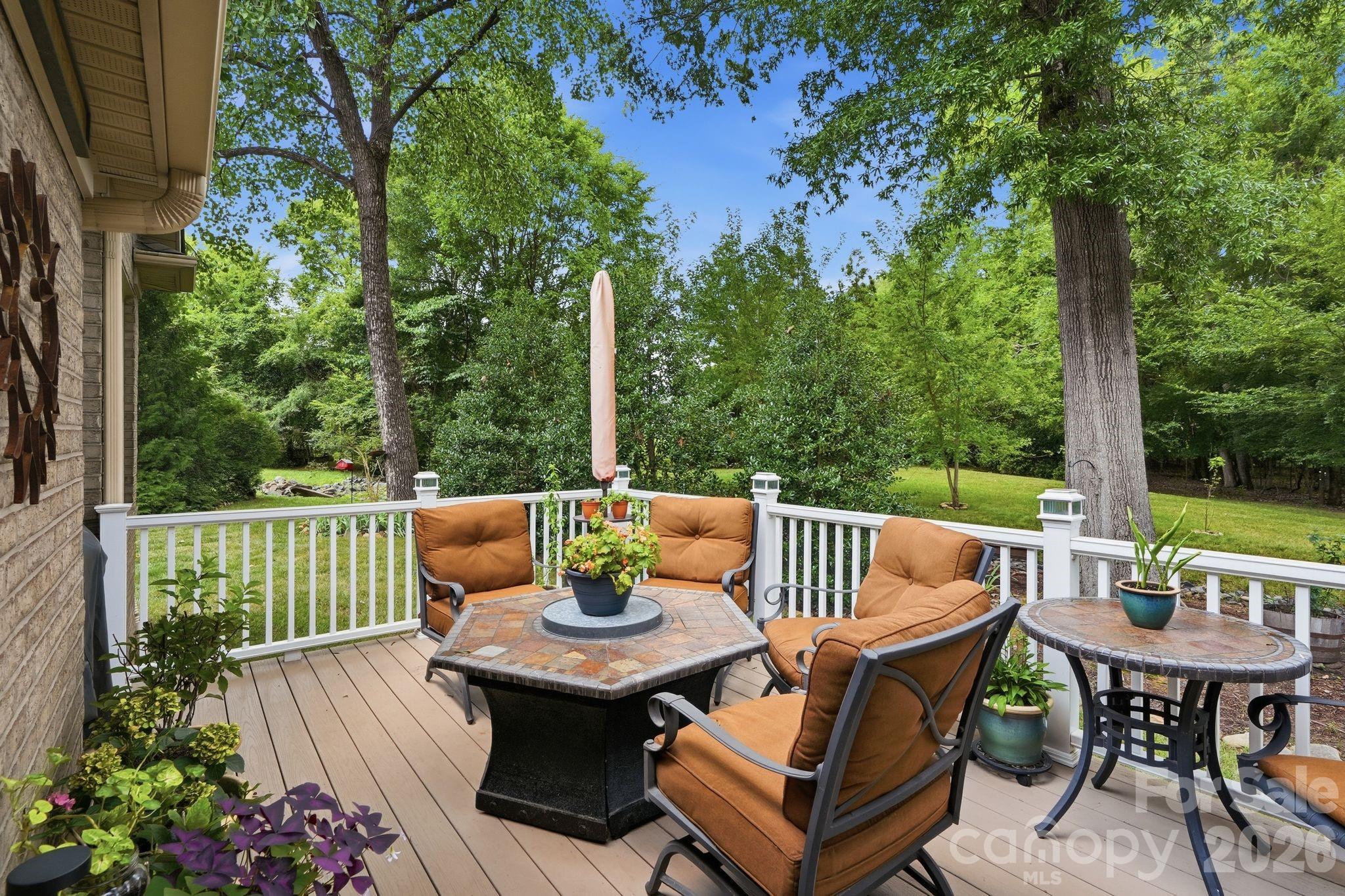 8330 Bourgess Court — Fort Mill