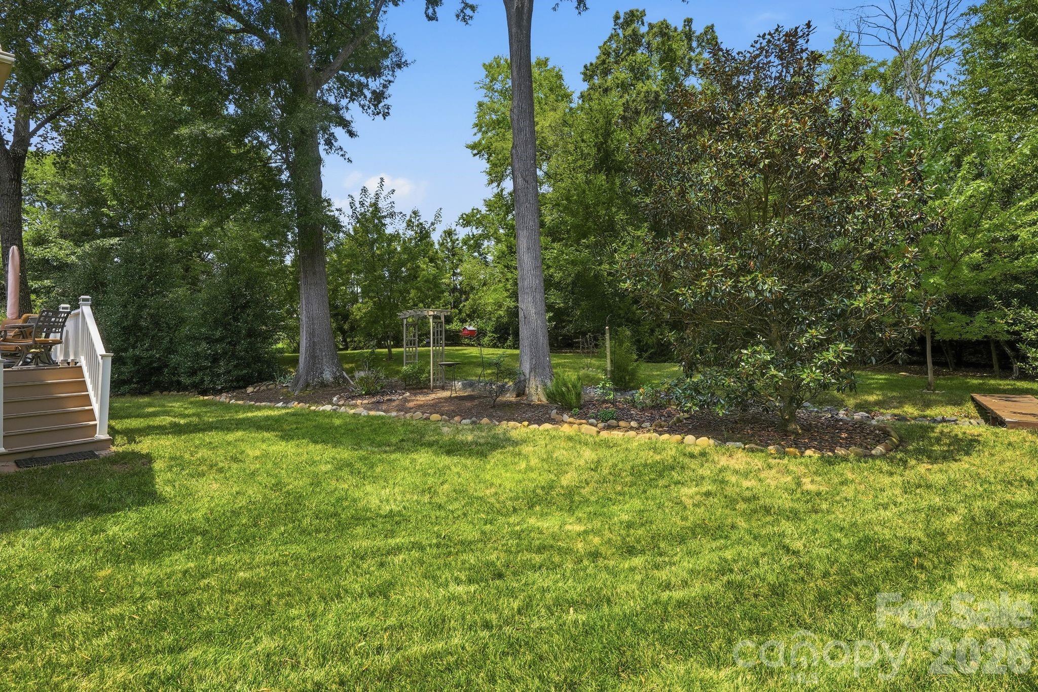 8330 Bourgess Court — Fort Mill