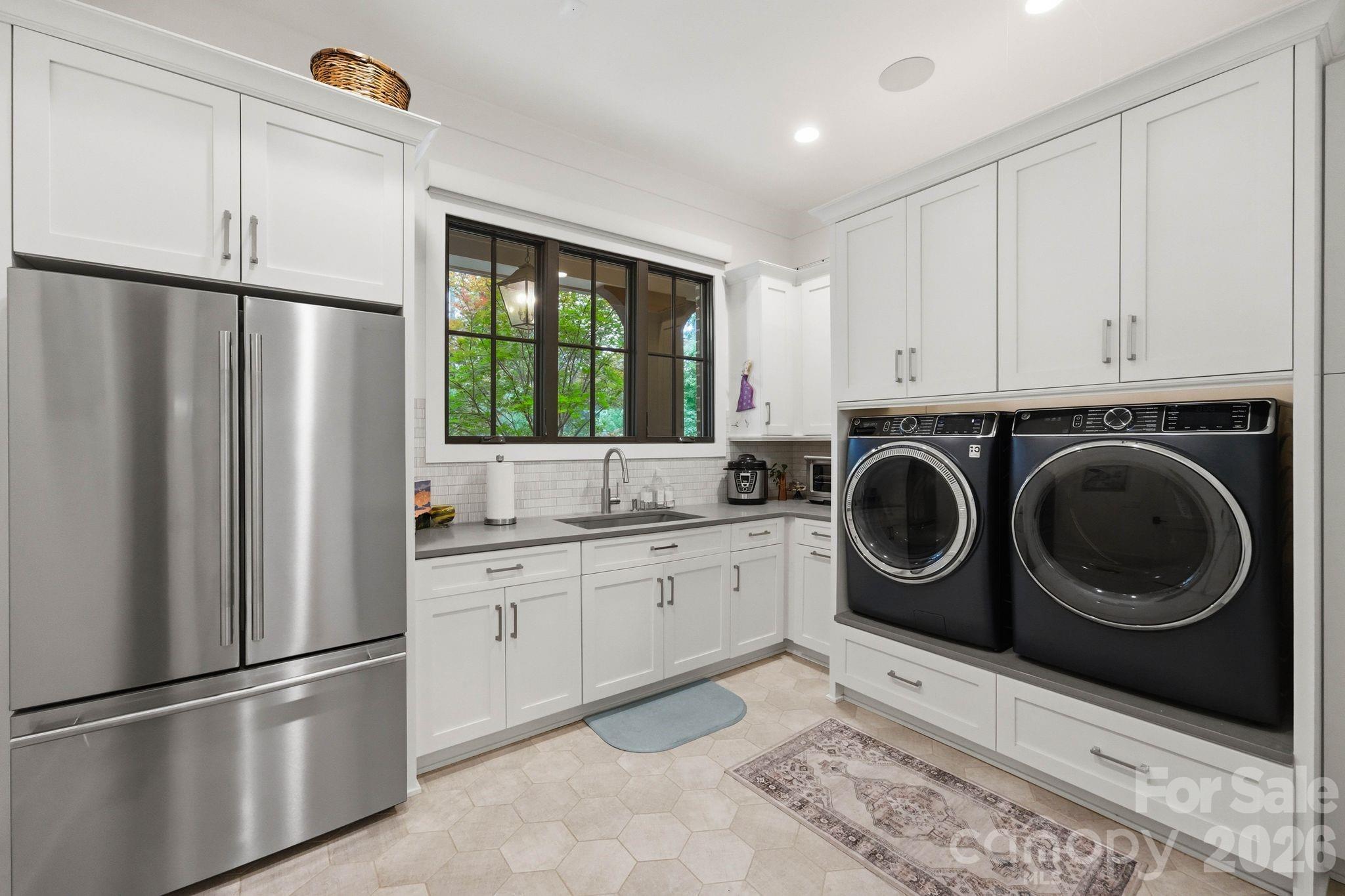 8921 Island Point Road — Charlotte