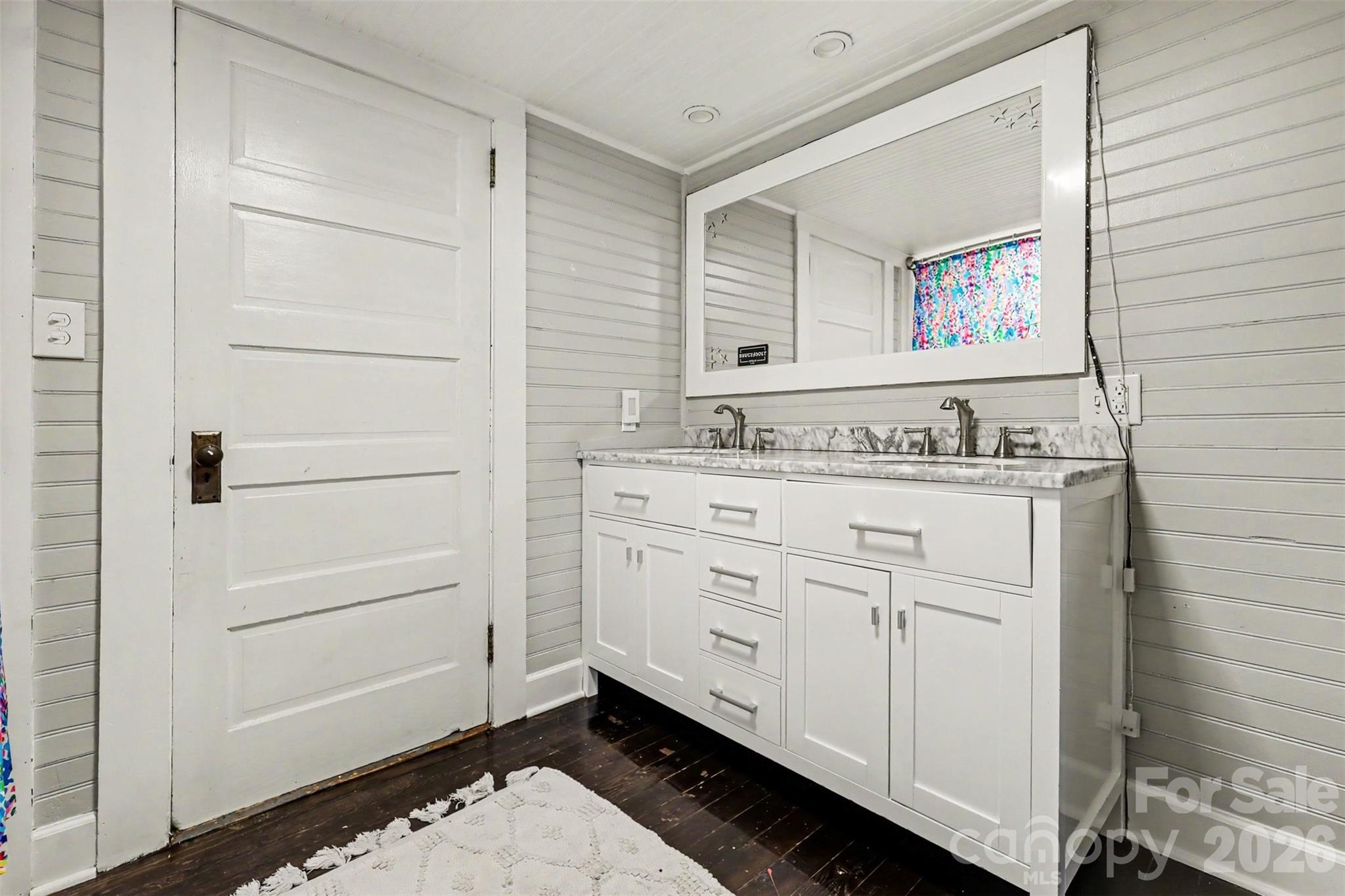 134 Mauney Farm Road — Cherryville