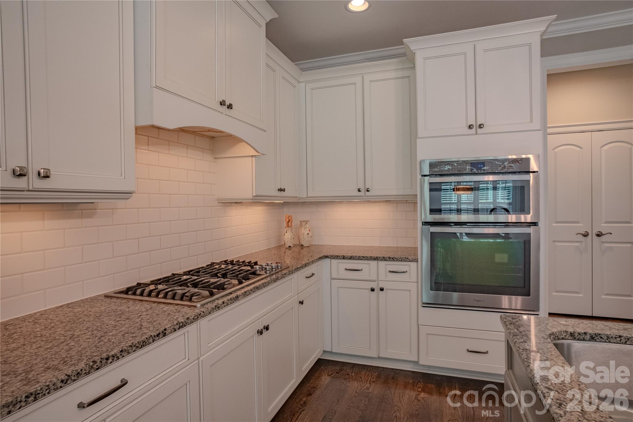 188 Wilson Lake Road — Mooresville