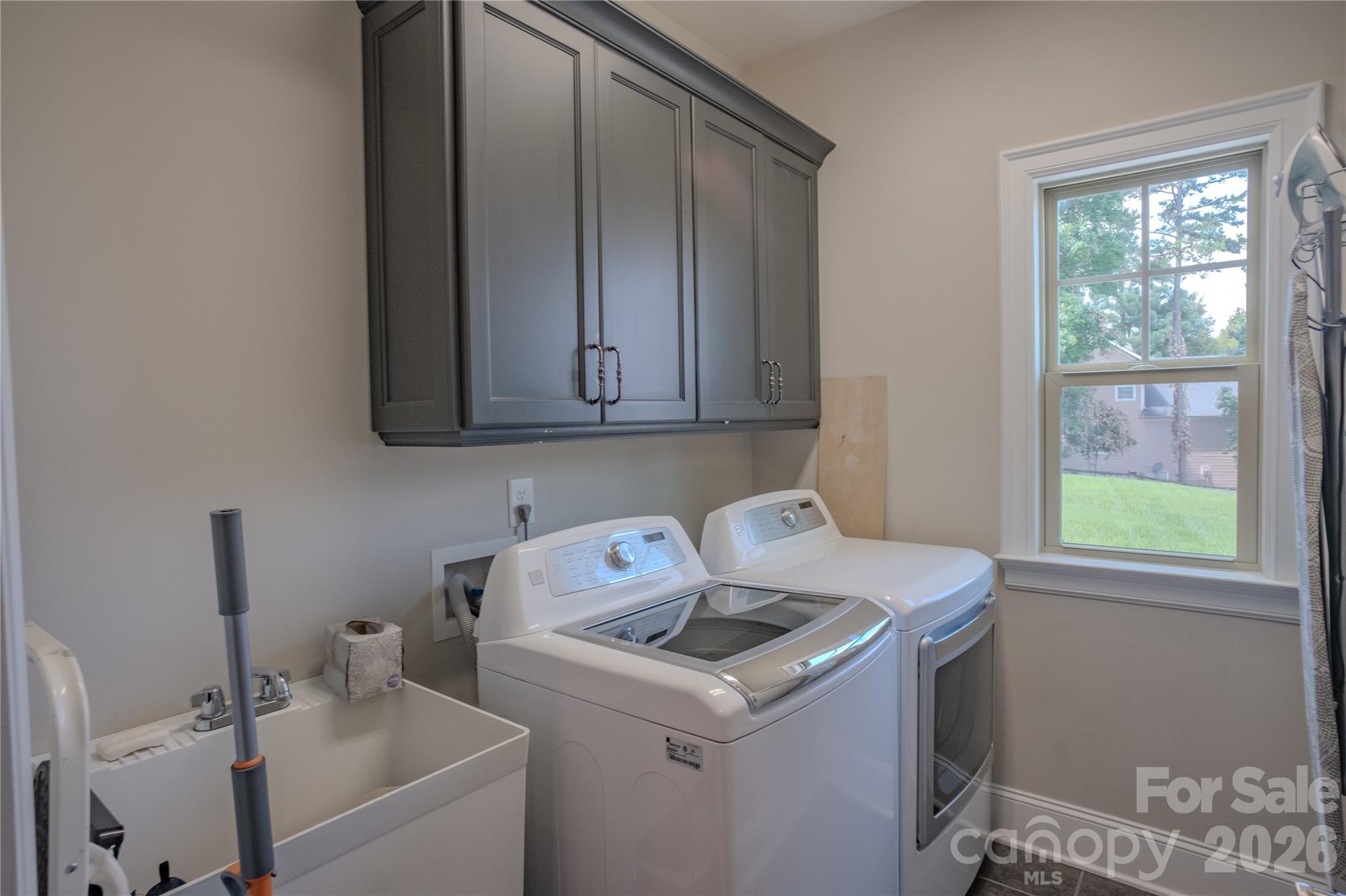188 Wilson Lake Road — Mooresville