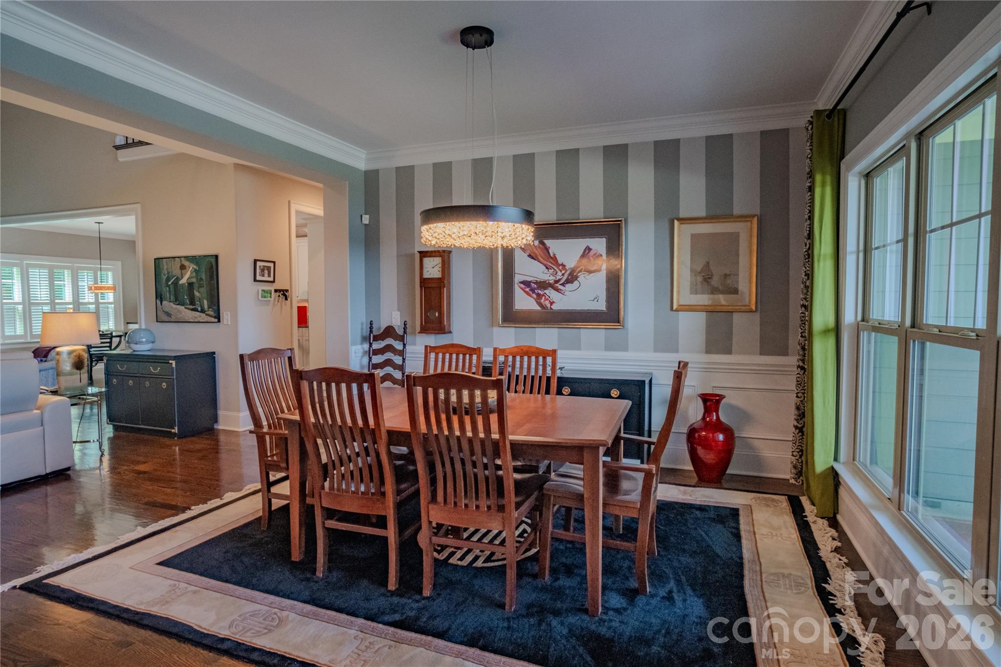 188 Wilson Lake Road — Mooresville