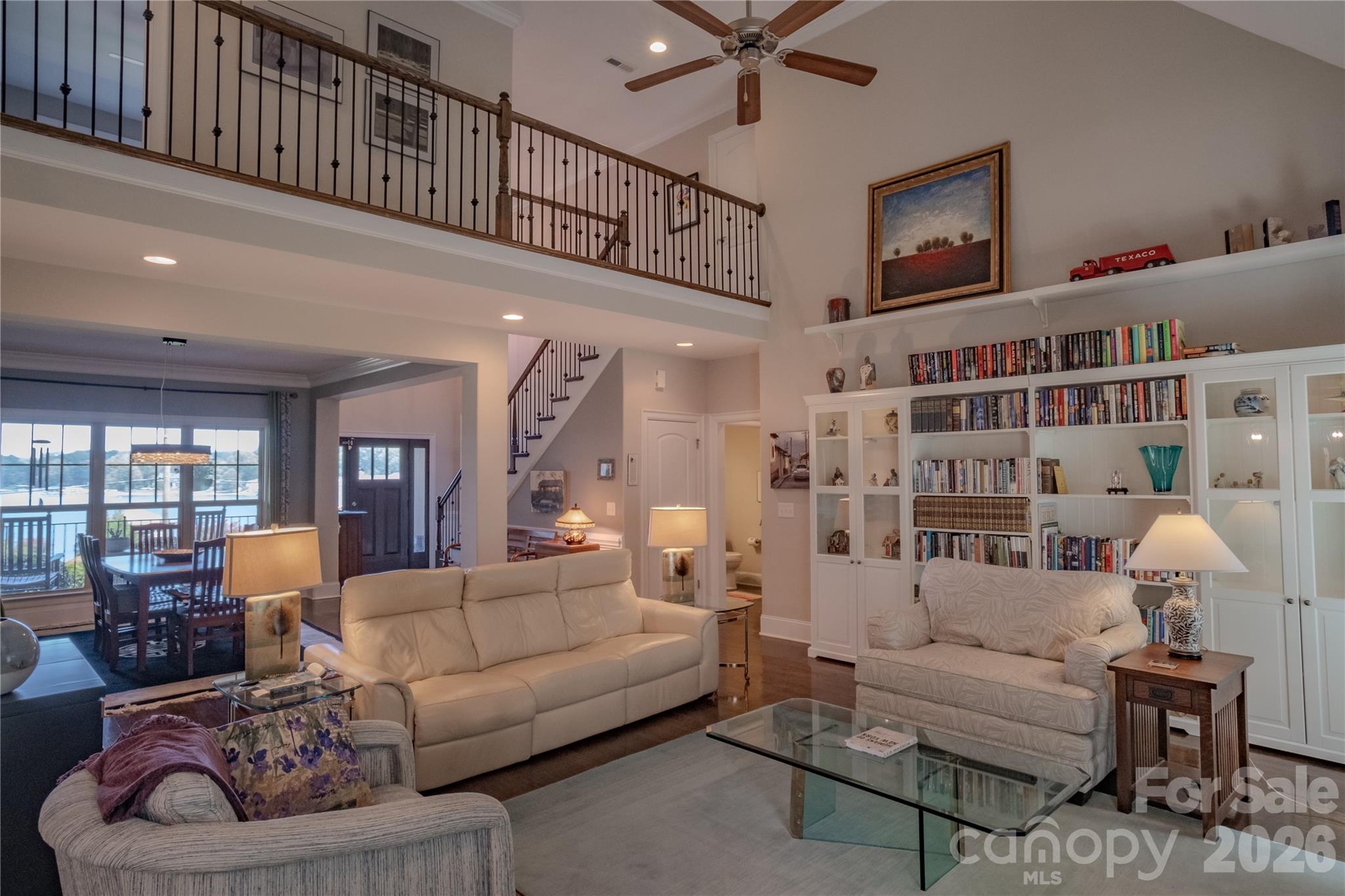 188 Wilson Lake Road — Mooresville