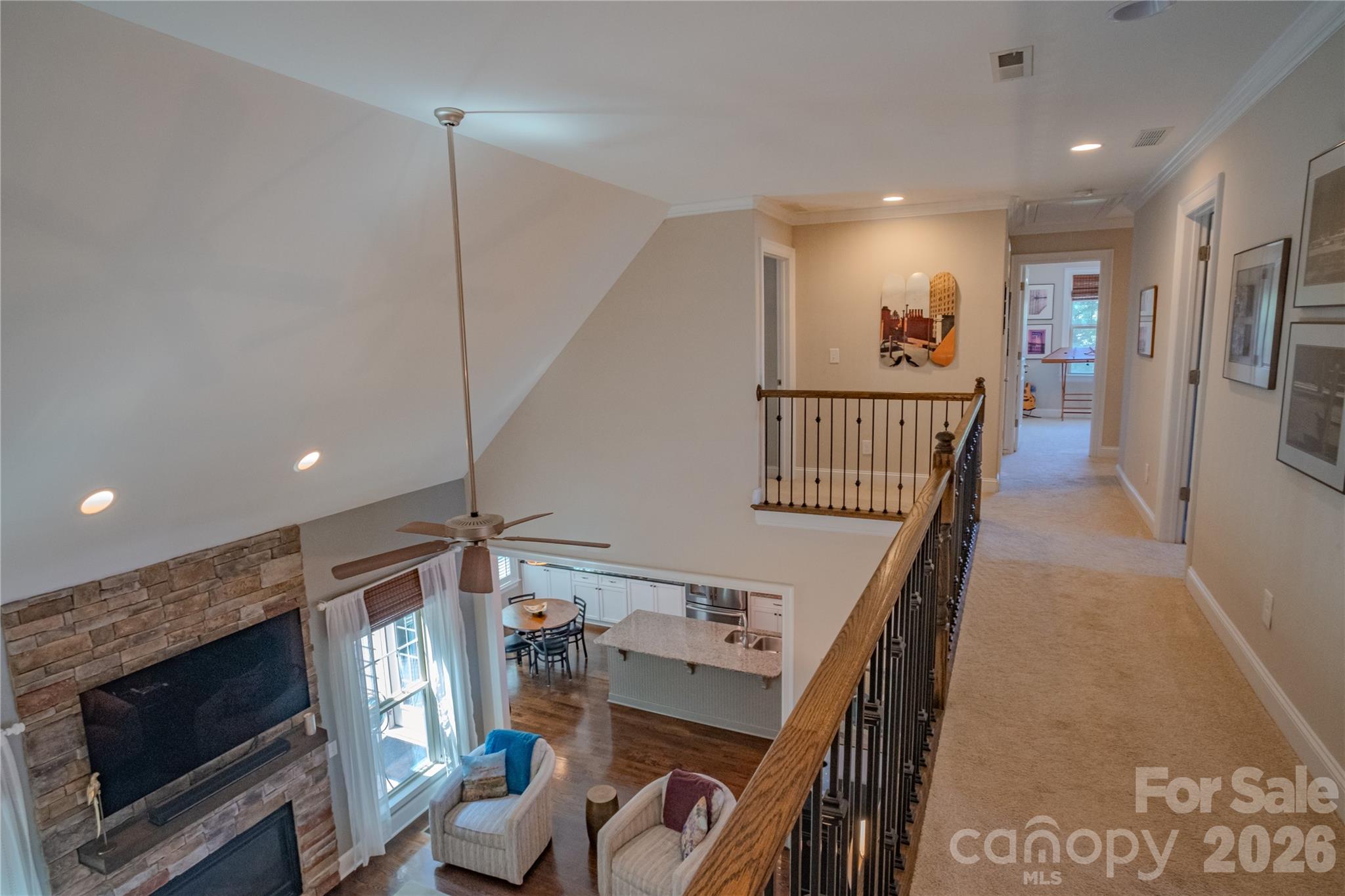 188 Wilson Lake Road — Mooresville