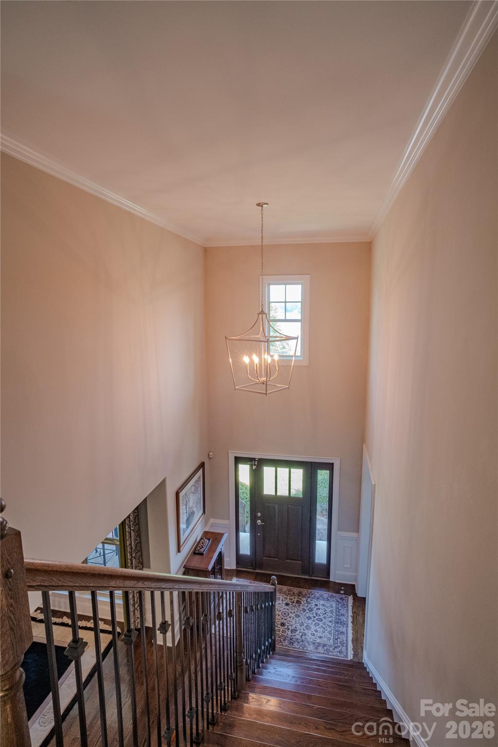 188 Wilson Lake Road — Mooresville