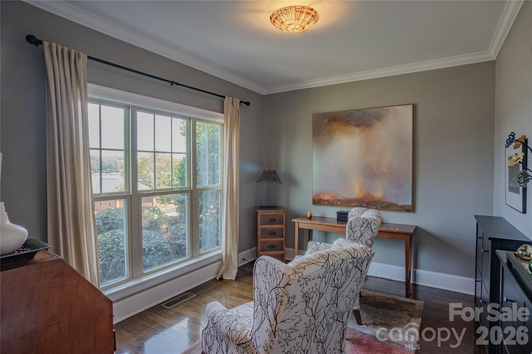 188 Wilson Lake Road — Mooresville