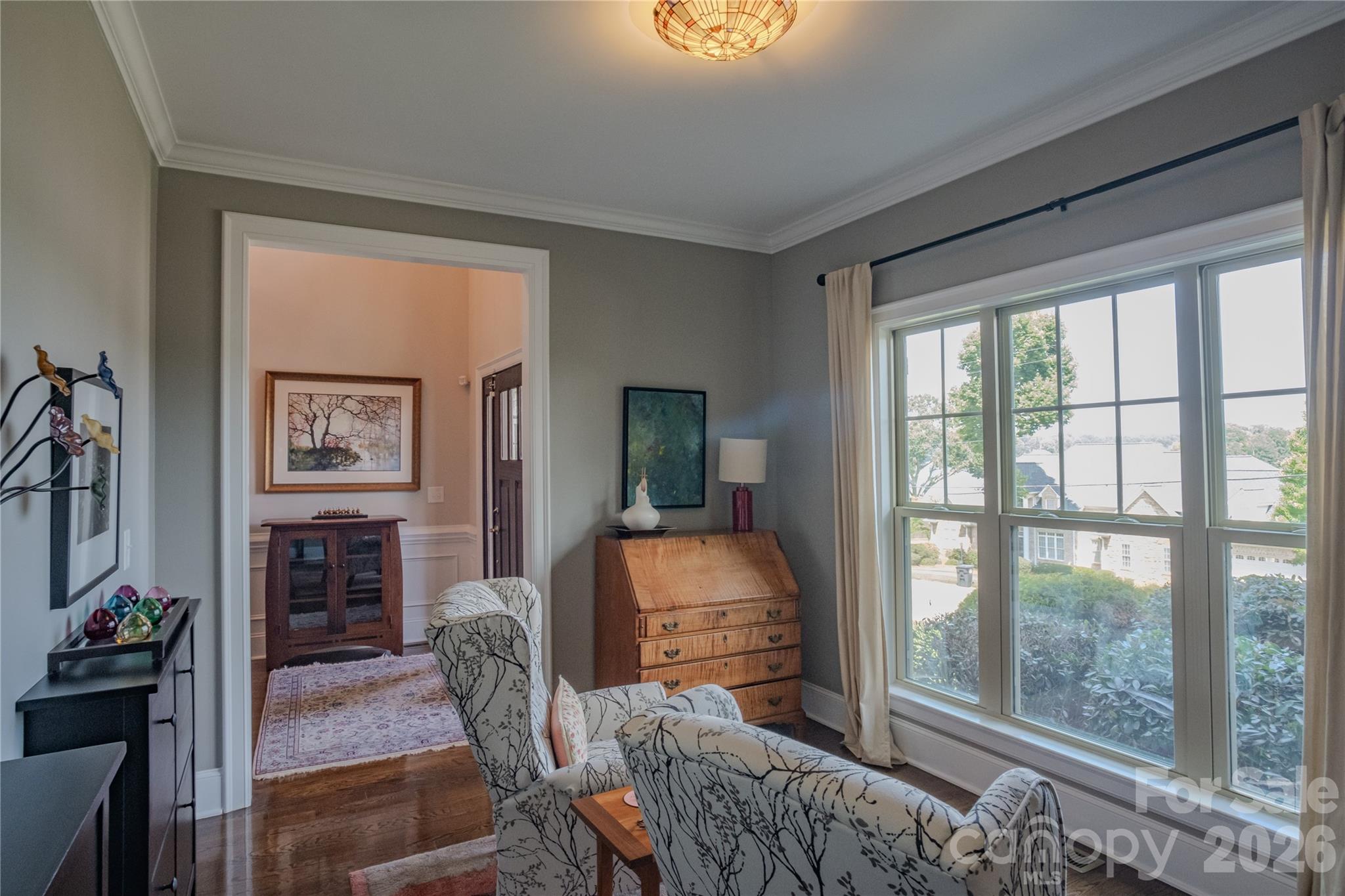 188 Wilson Lake Road — Mooresville