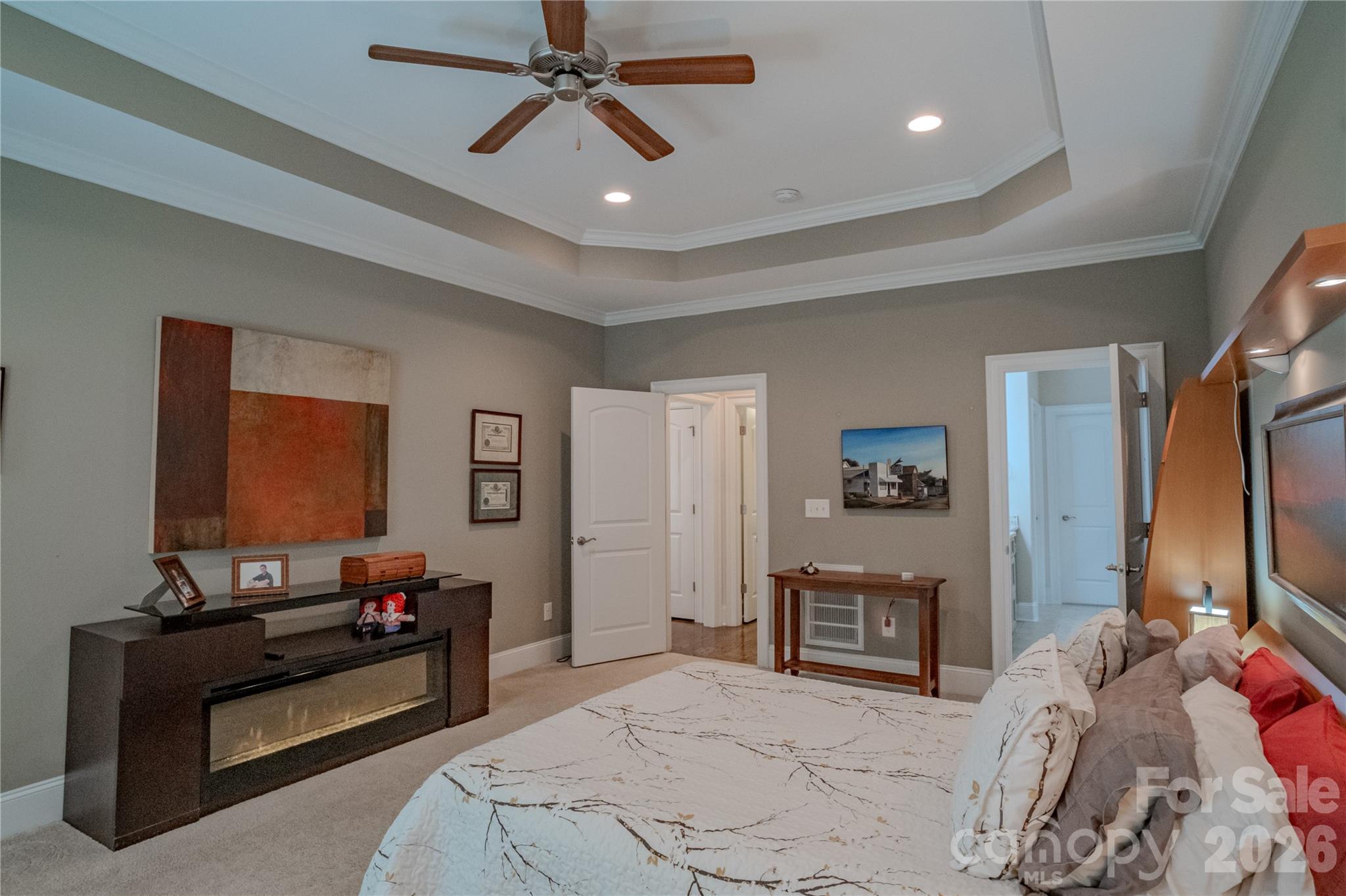 188 Wilson Lake Road — Mooresville