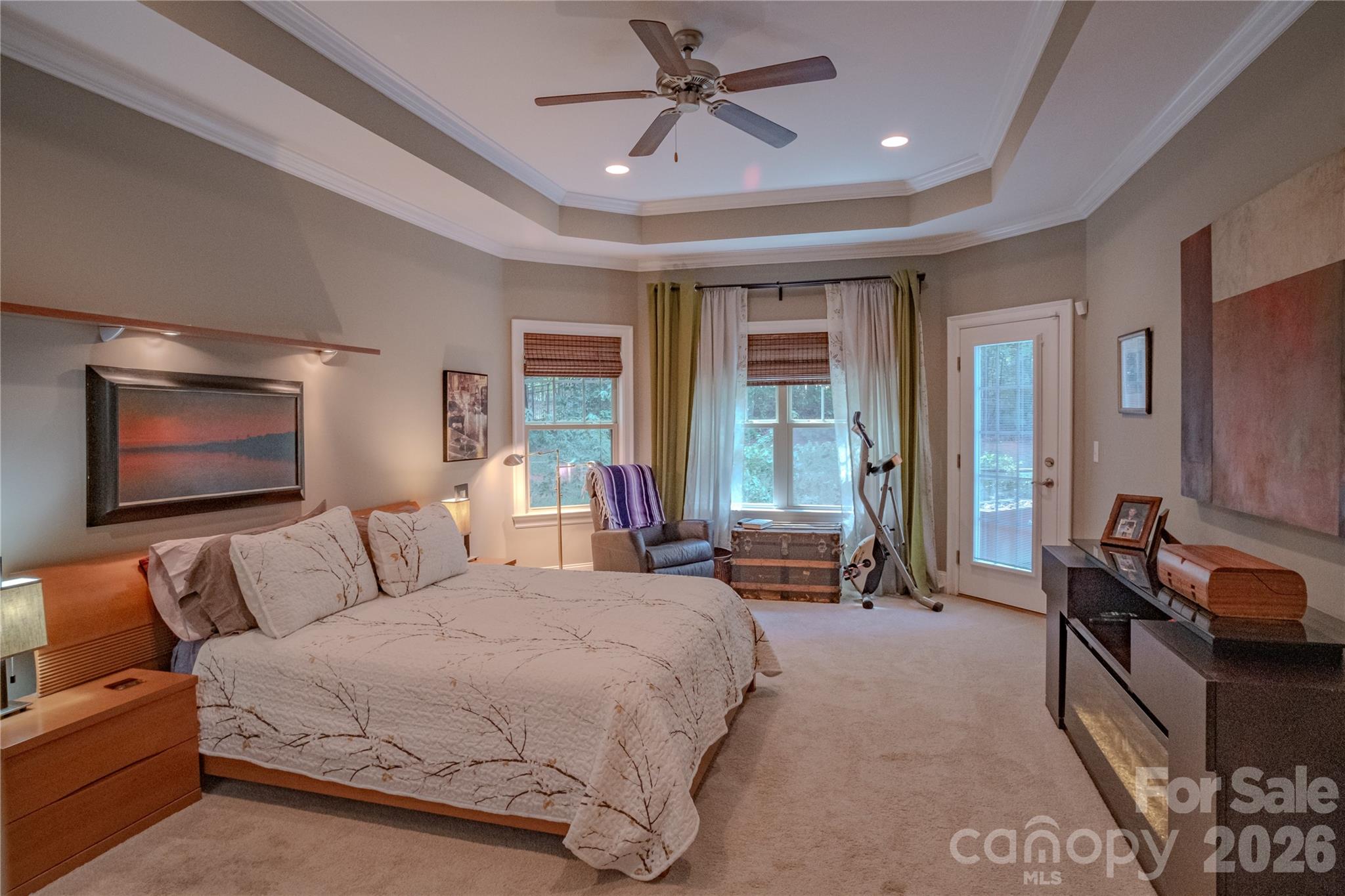 188 Wilson Lake Road — Mooresville