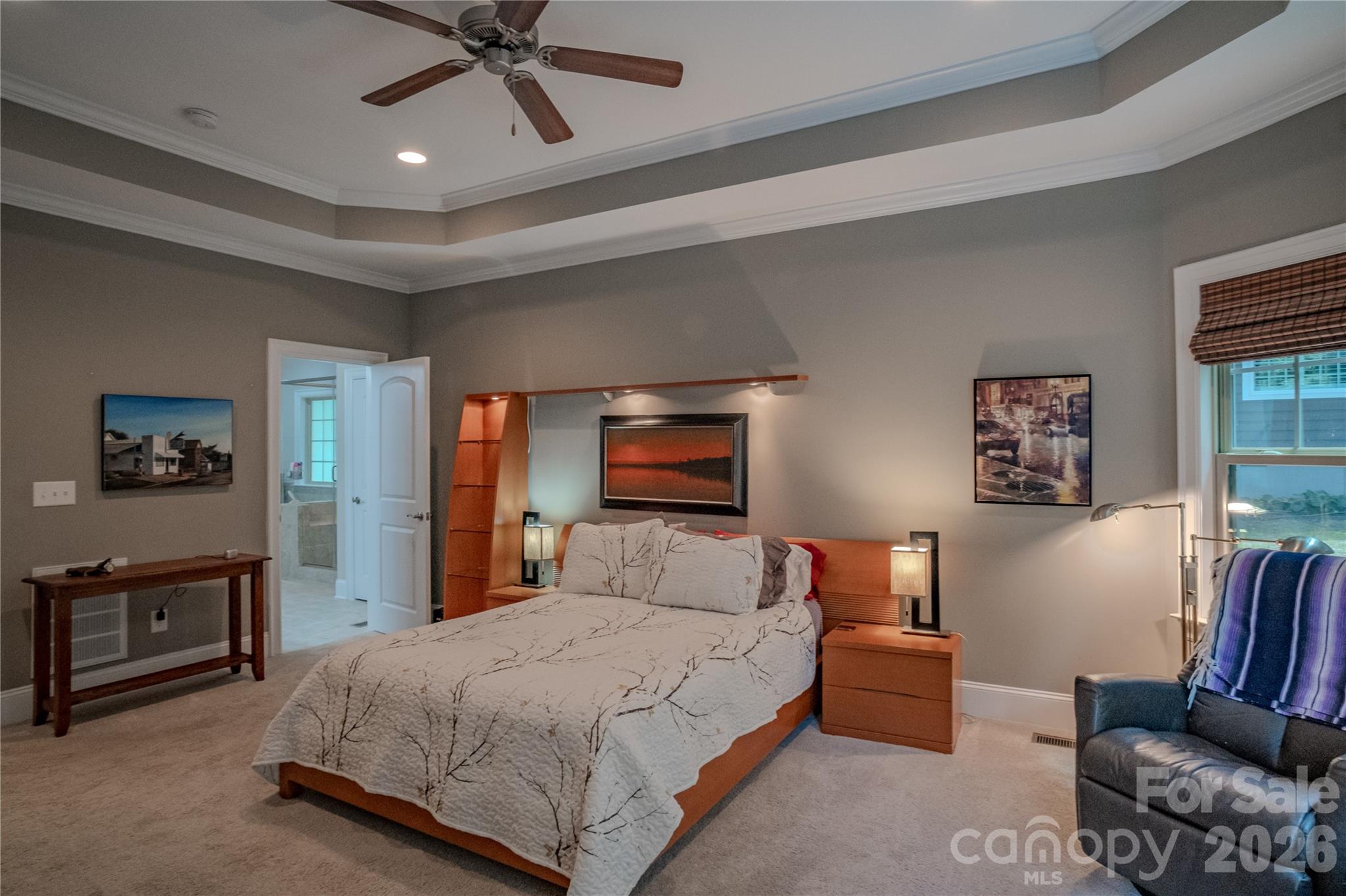 188 Wilson Lake Road — Mooresville