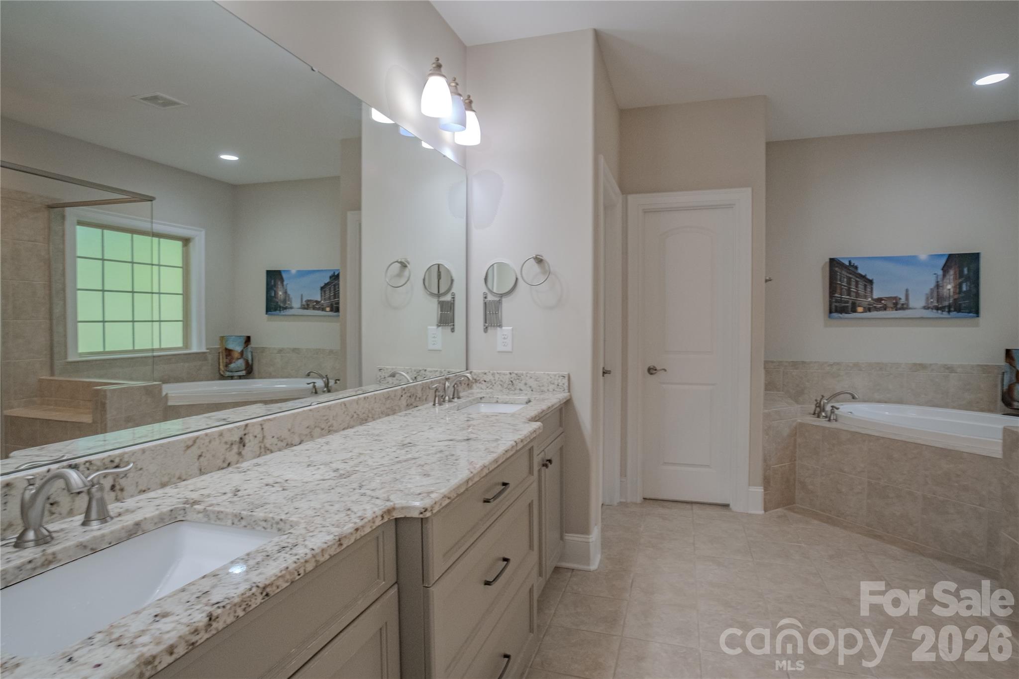 188 Wilson Lake Road — Mooresville