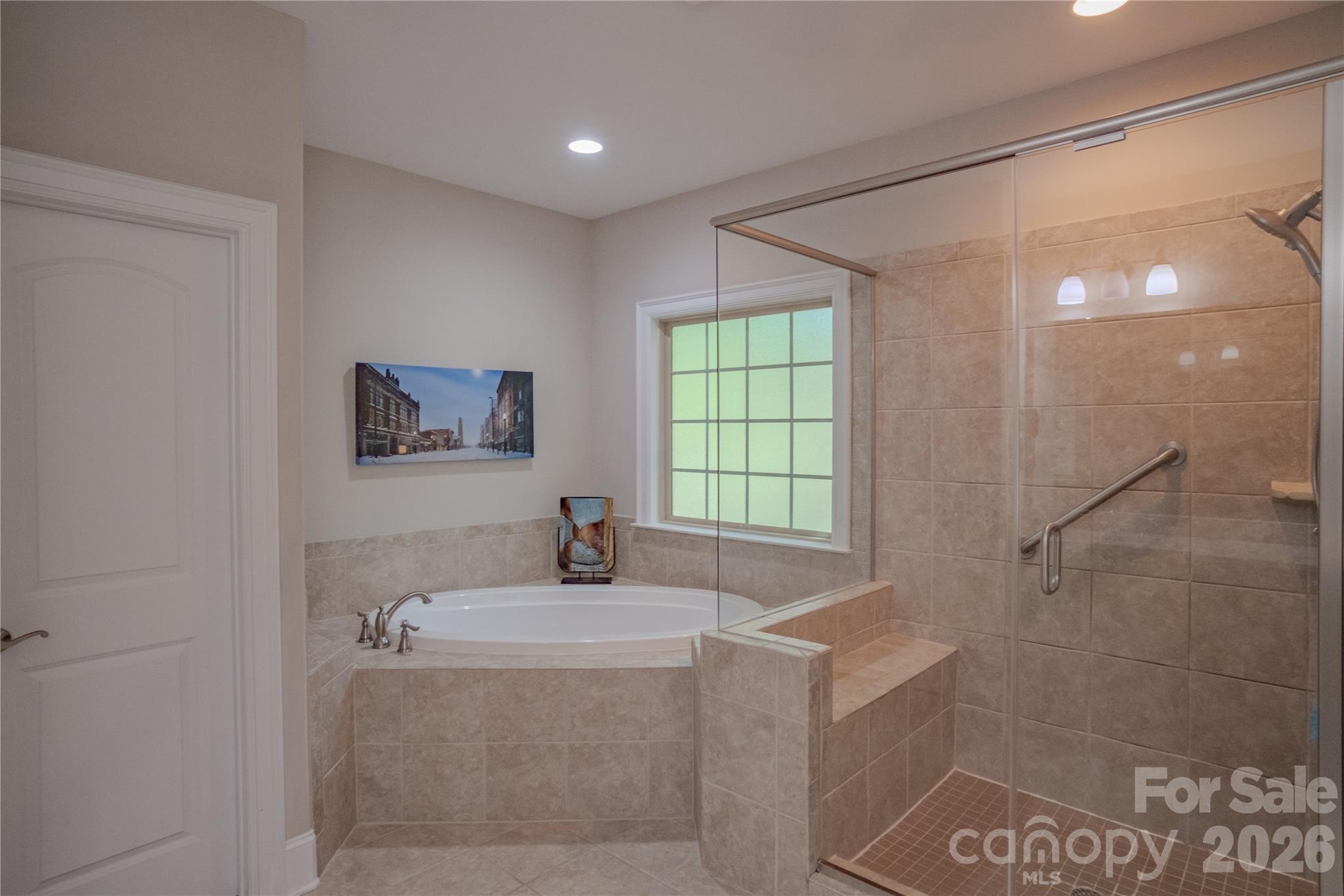 188 Wilson Lake Road — Mooresville