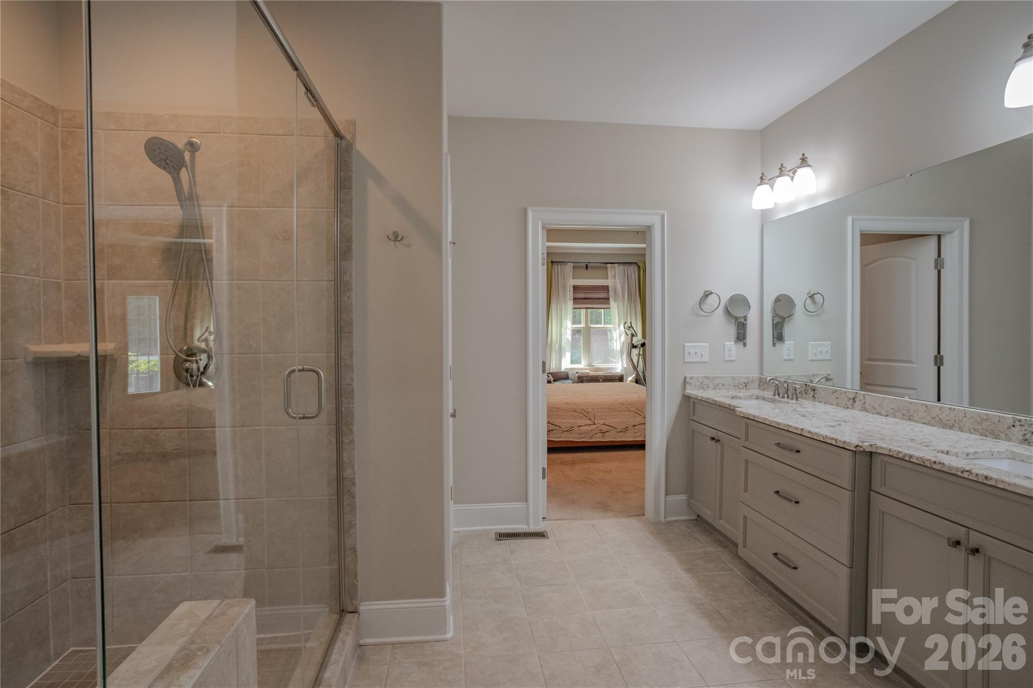 188 Wilson Lake Road — Mooresville