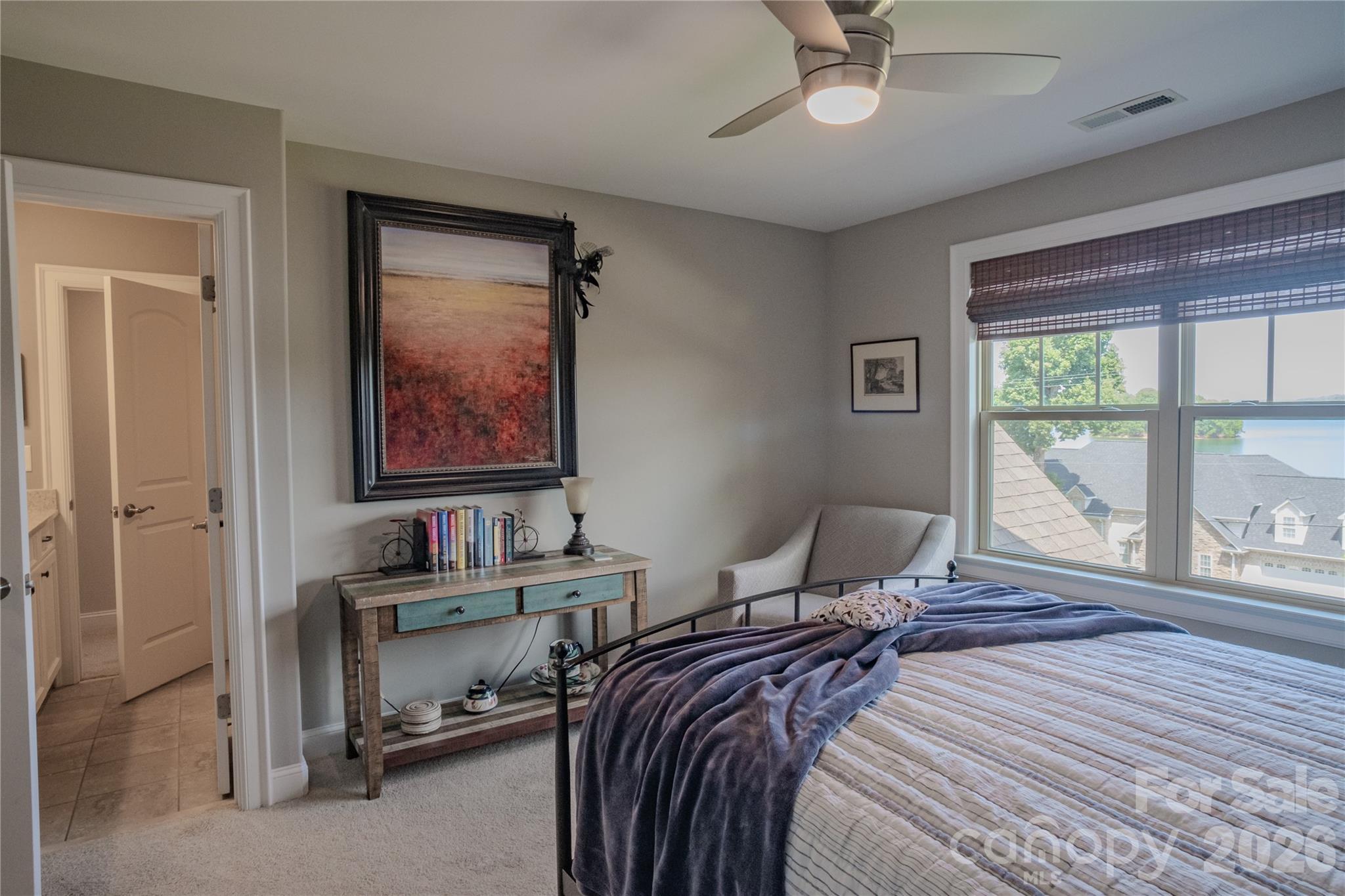 188 Wilson Lake Road — Mooresville