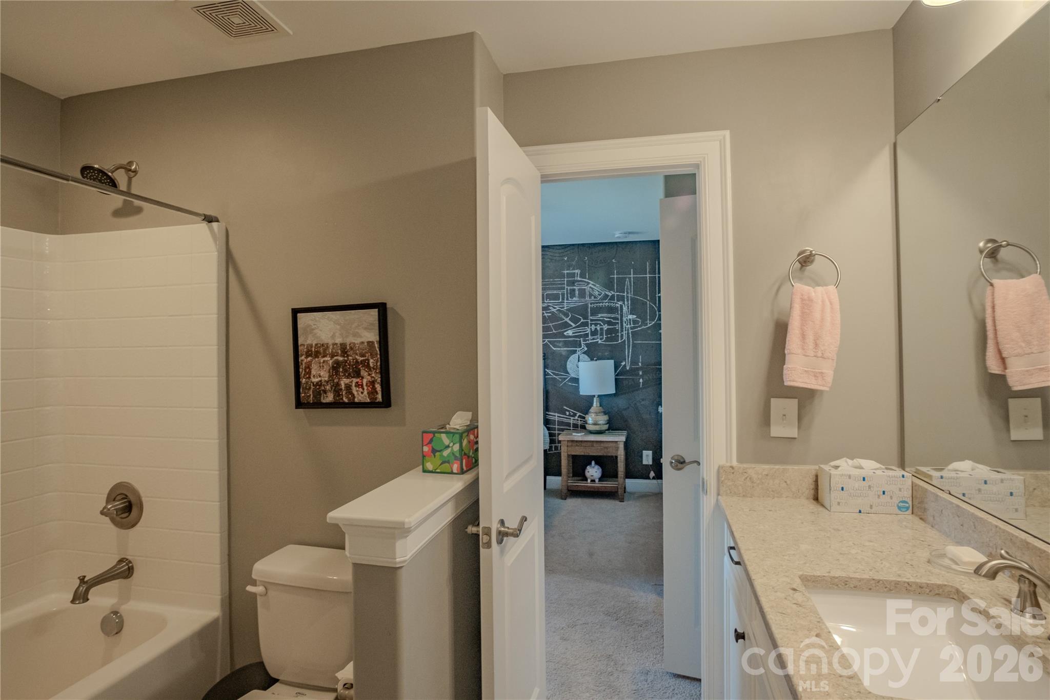 188 Wilson Lake Road — Mooresville